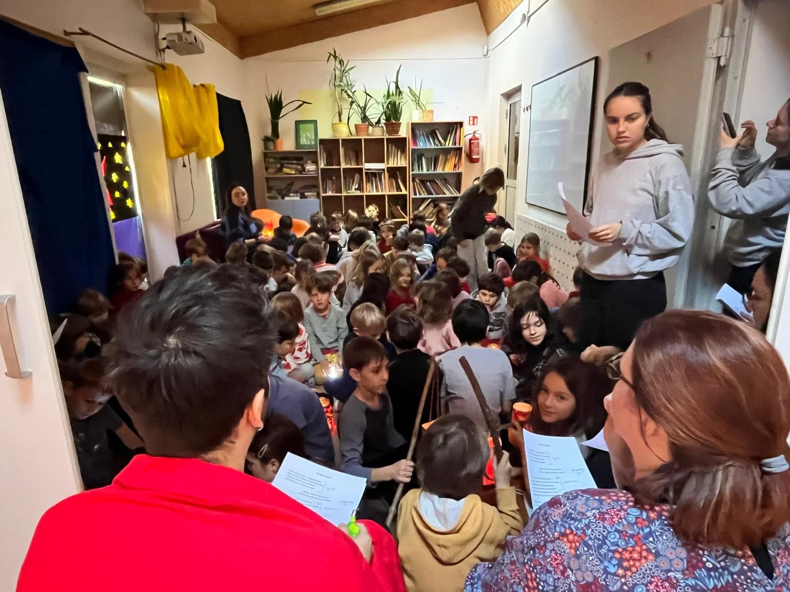 WhatsApp Image 2025-11-06 at 12.02.07.jpeg