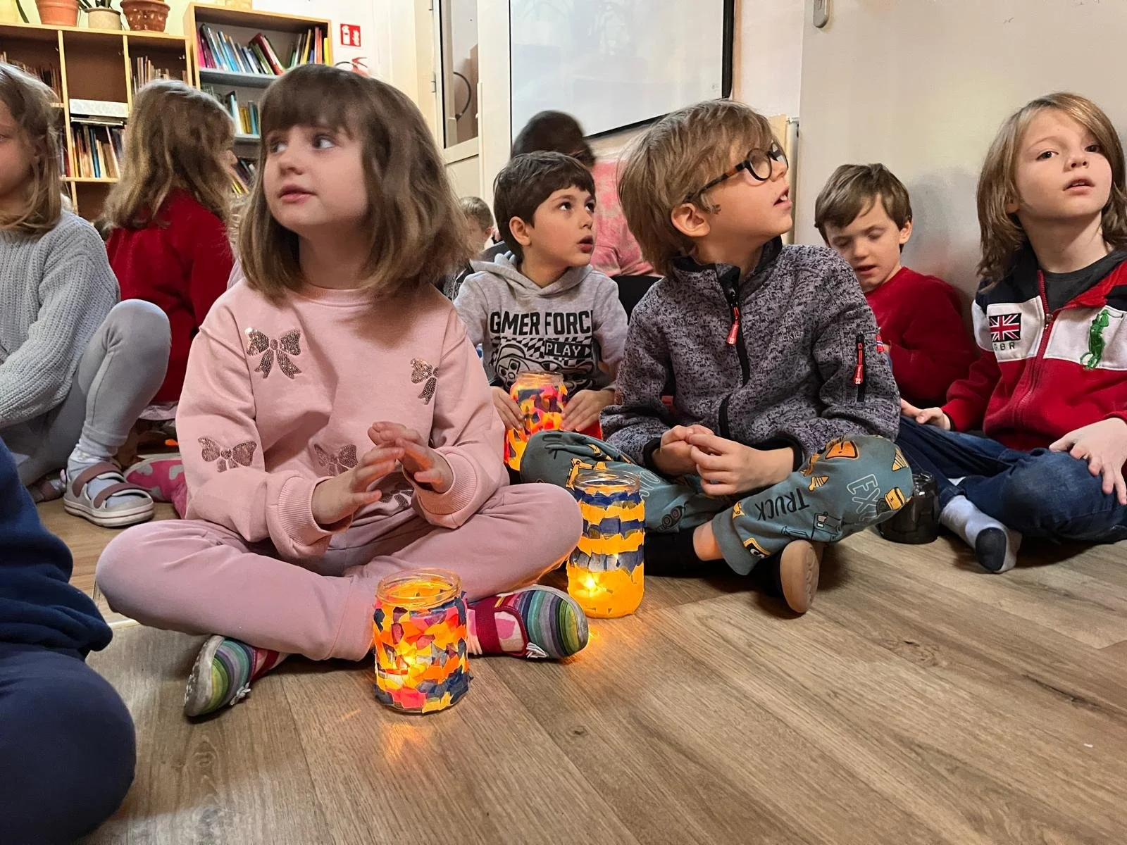 WhatsApp Image 2025-11-06 at 12.02.08 (2).jpeg