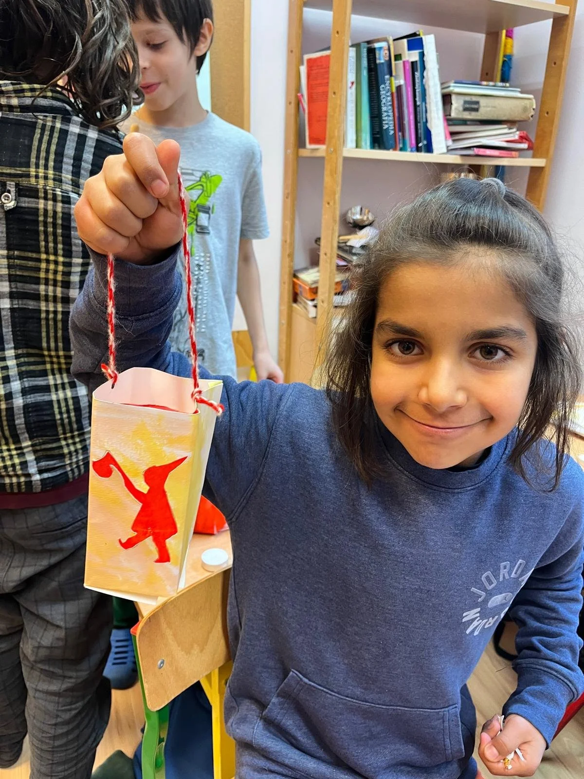 WhatsApp Image 2025-11-06 at 12.02.08 (4).jpeg