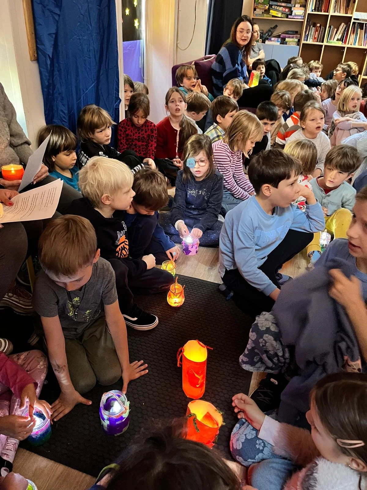 WhatsApp Image 2025-11-06 at 12.02.08.jpeg