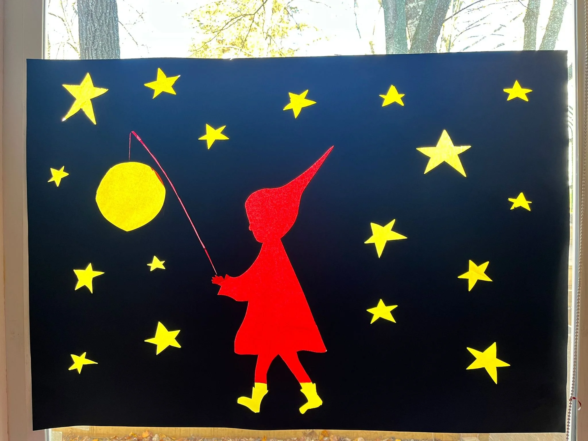 WhatsApp Image 2025-11-06 at 12.19.19.jpeg