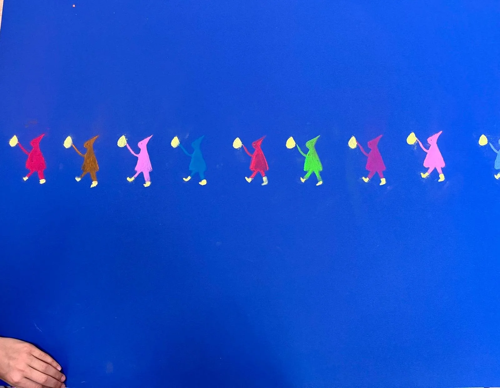 WhatsApp Image 2025-11-06 at 13.00.20.jpeg