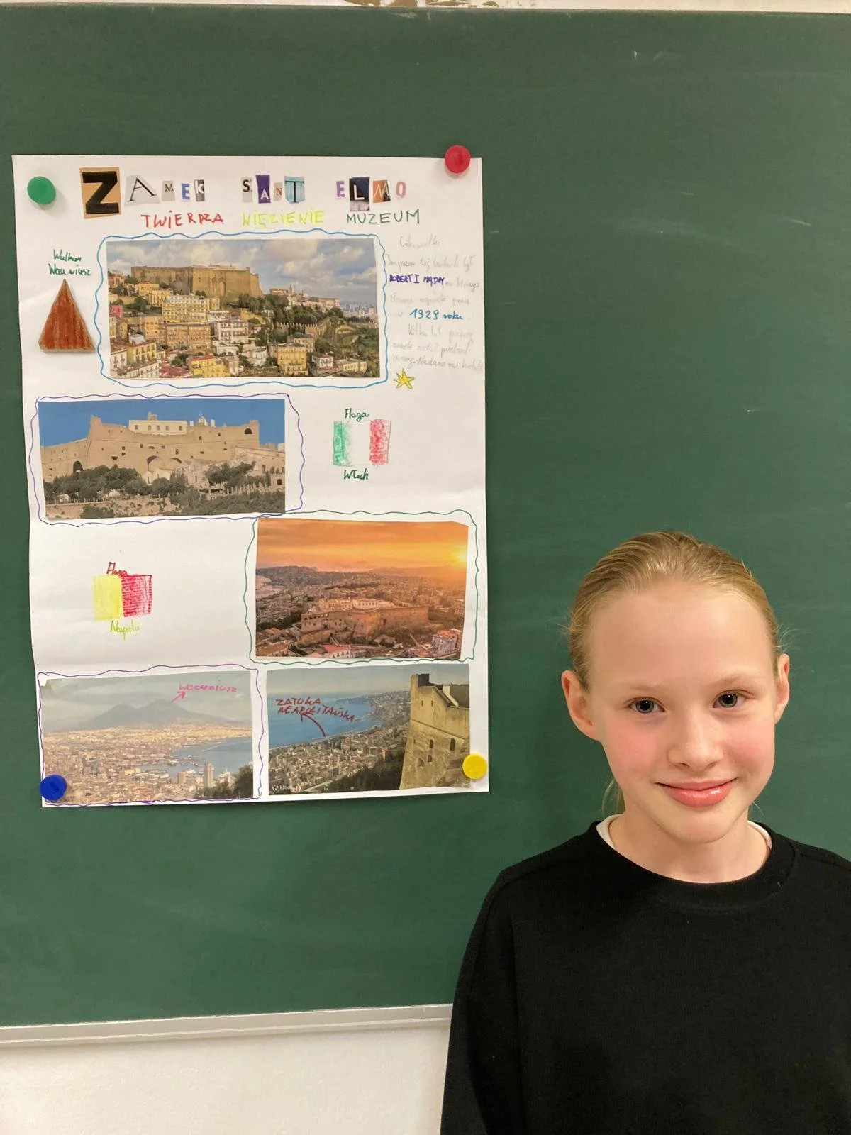 WhatsApp Image 2025-11-04 at 20.04.55 (1).jpeg