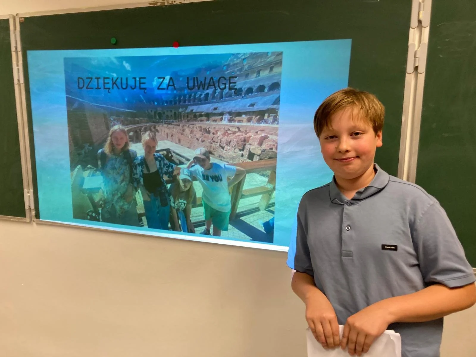 WhatsApp Image 2025-11-04 at 20.04.55 (3).jpeg