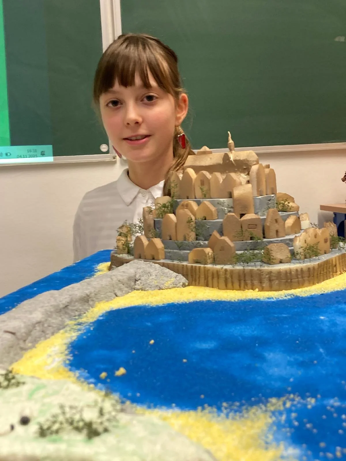 WhatsApp Image 2025-11-04 at 20.04.55 (4).jpeg