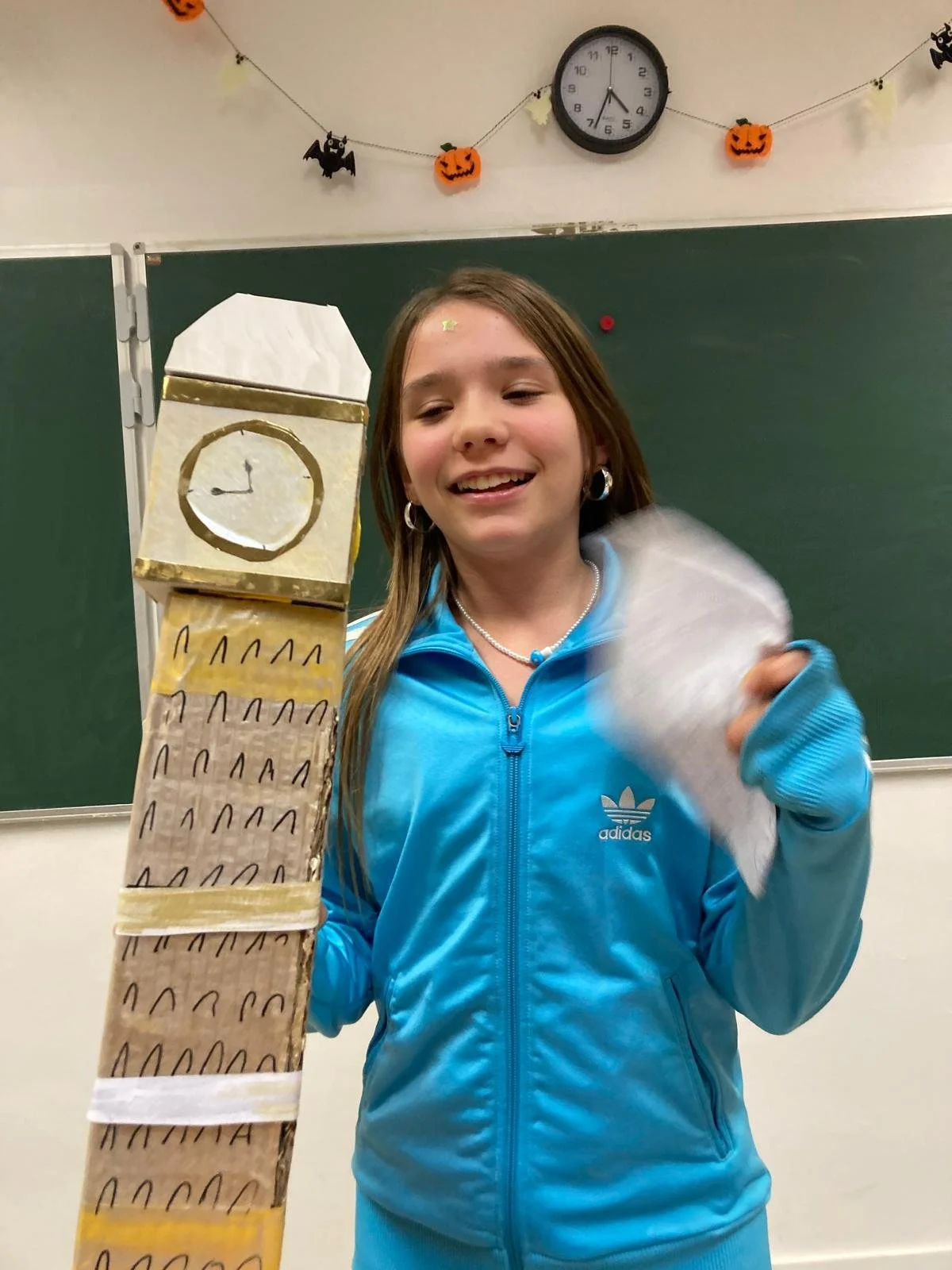 WhatsApp Image 2025-11-04 at 20.04.55 (5).jpeg