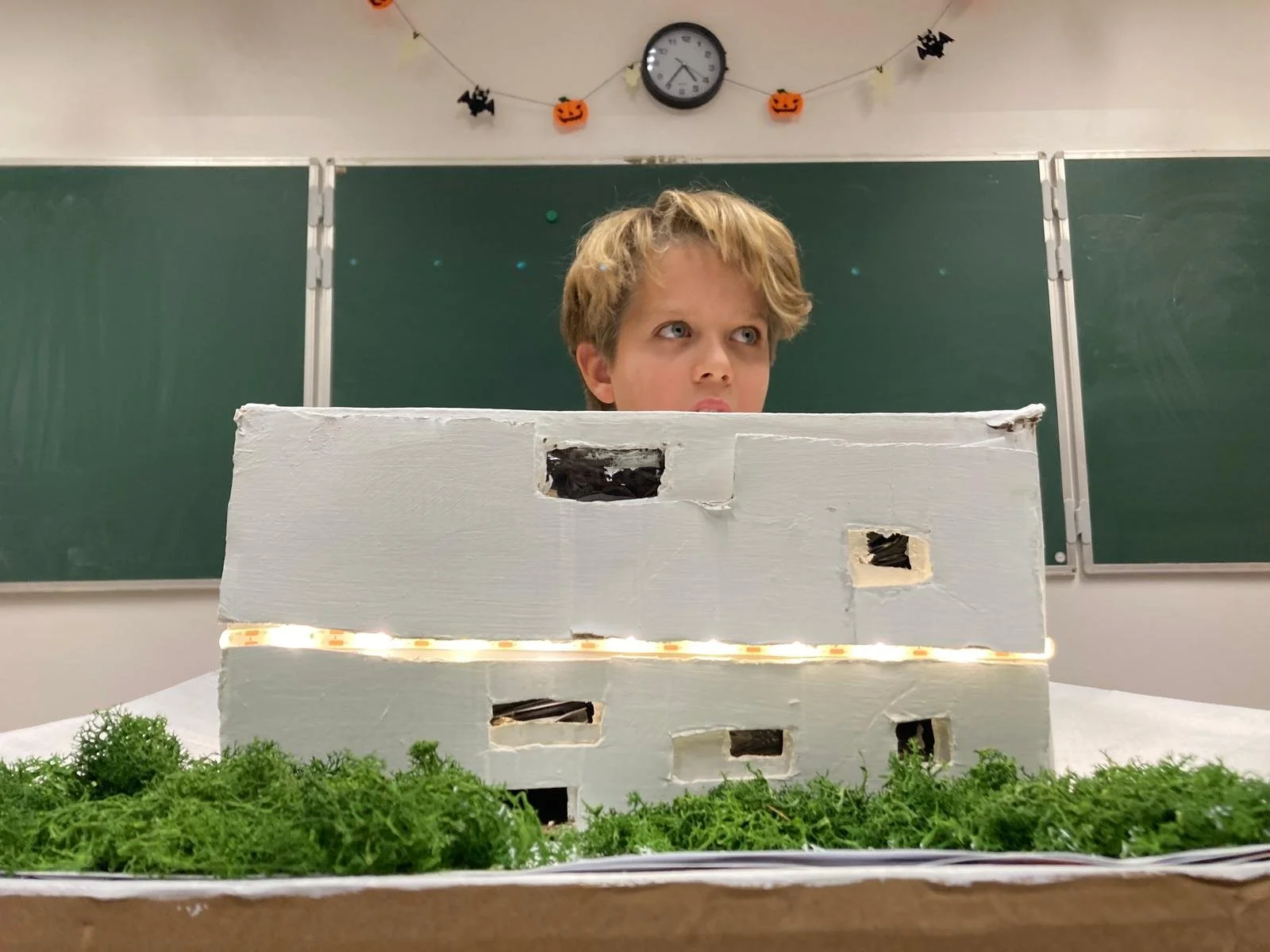 WhatsApp Image 2025-11-04 at 20.04.55 (6).jpeg