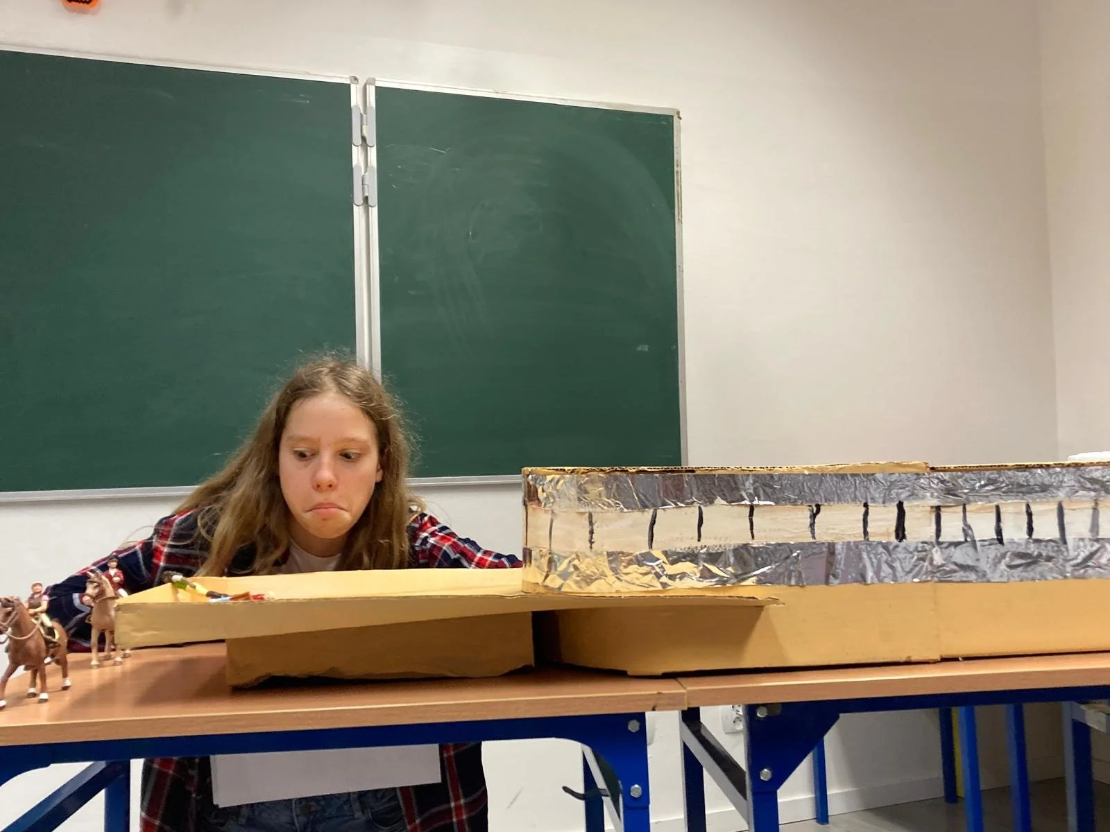 WhatsApp Image 2025-11-04 at 20.04.55.jpeg