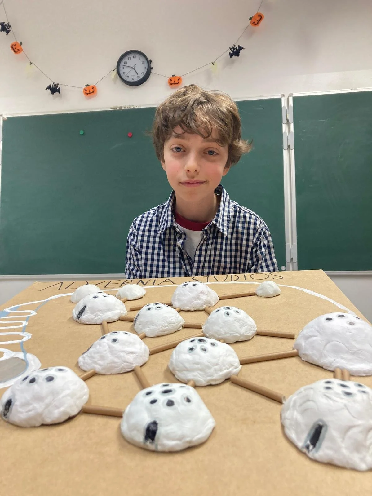 WhatsApp Image 2025-11-04 at 20.04.56 (1).jpeg