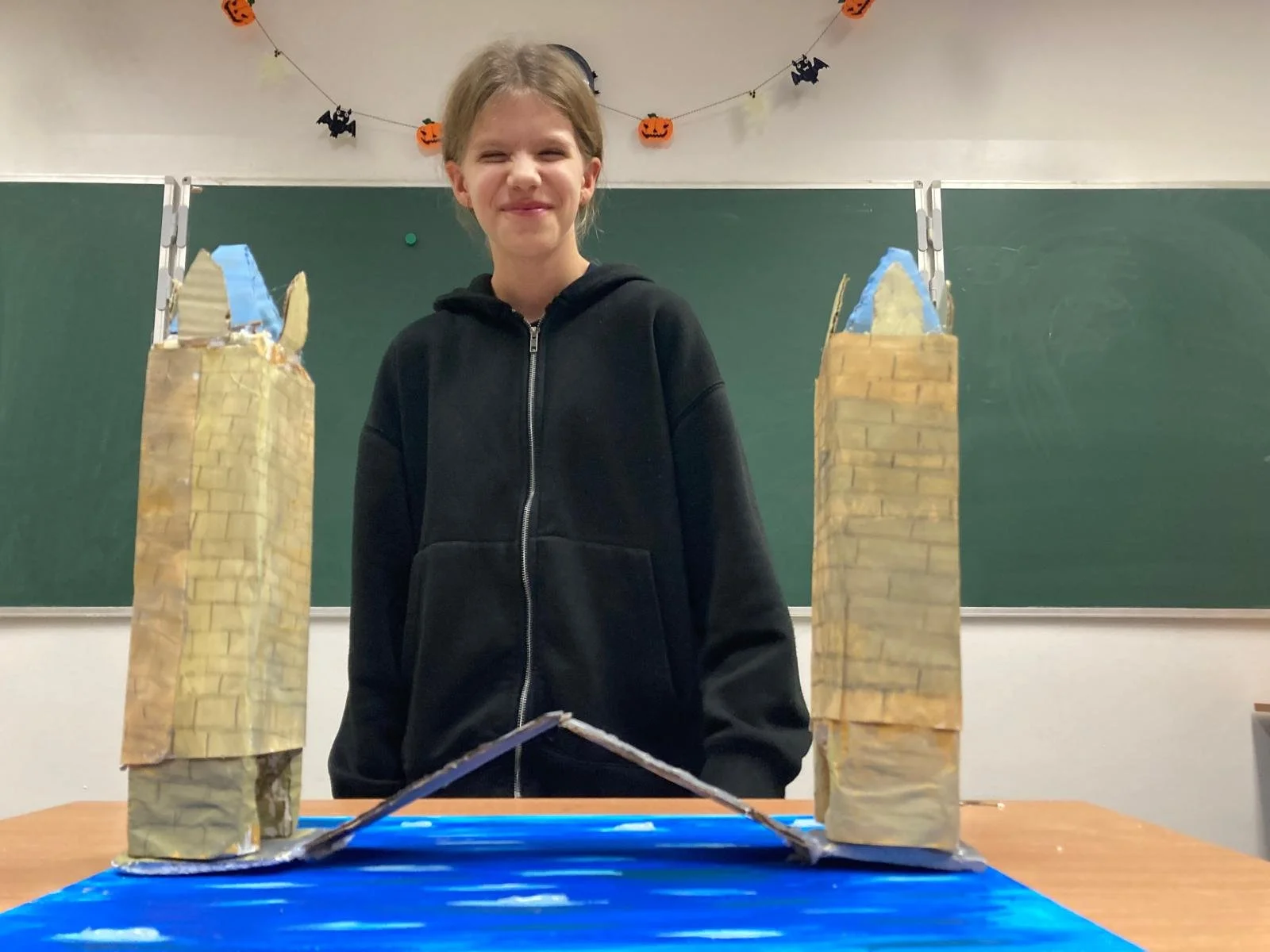 WhatsApp Image 2025-11-04 at 20.04.56 (2).jpeg