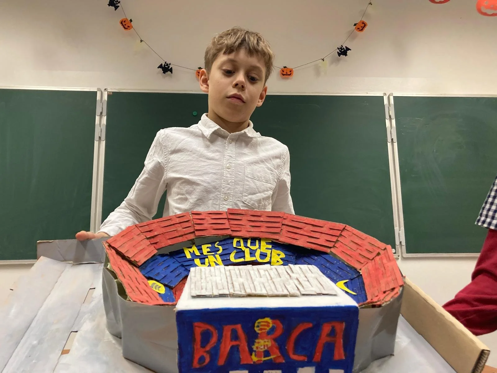 WhatsApp Image 2025-11-04 at 20.04.56 (3).jpeg