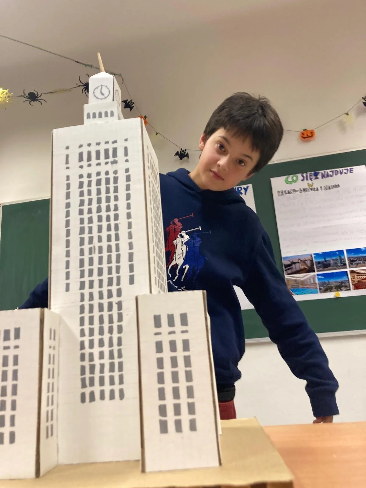 WhatsApp Image 2025-11-04 at 20.04.56 (4).jpeg