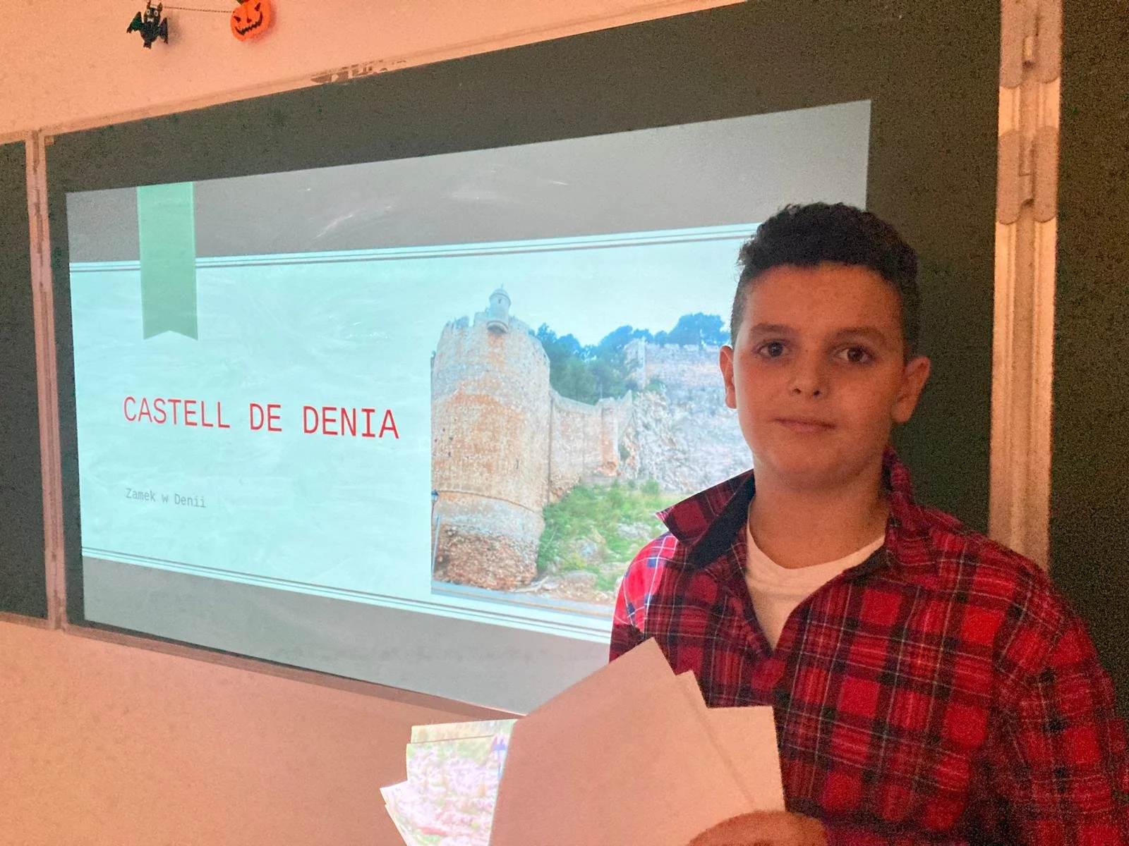 WhatsApp Image 2025-11-04 at 20.04.56 (5).jpeg