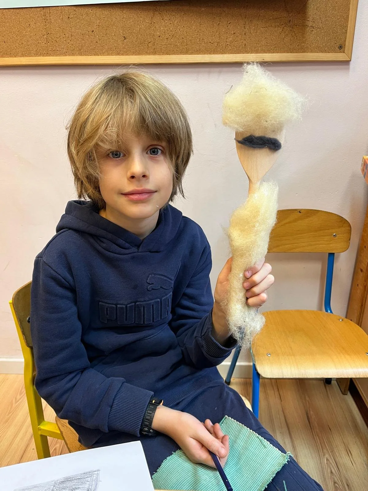 WhatsApp Image 2025-11-05 at 18.37.17.jpeg