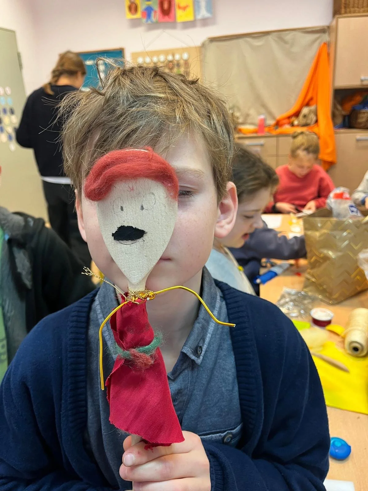 WhatsApp Image 2025-11-05 at 18.37.18 (1).jpeg