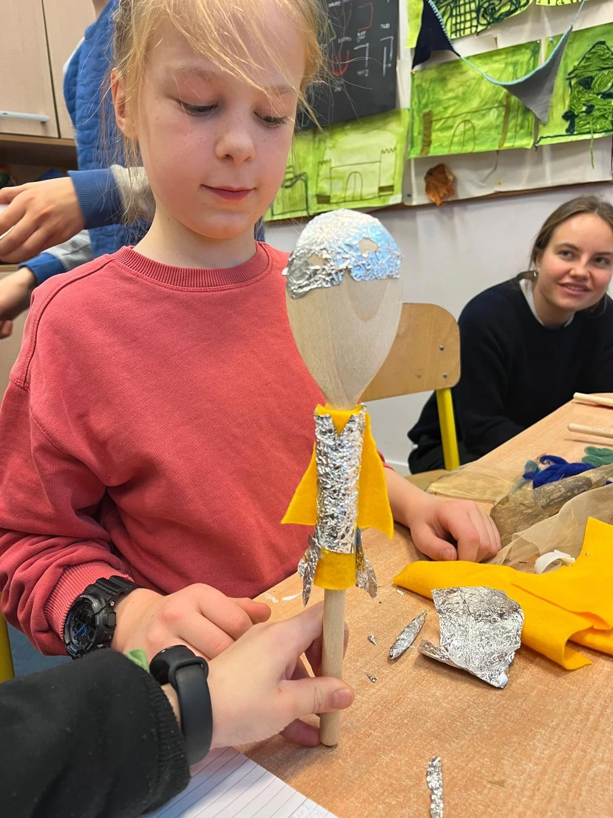 WhatsApp Image 2025-11-05 at 18.37.18 (2).jpeg