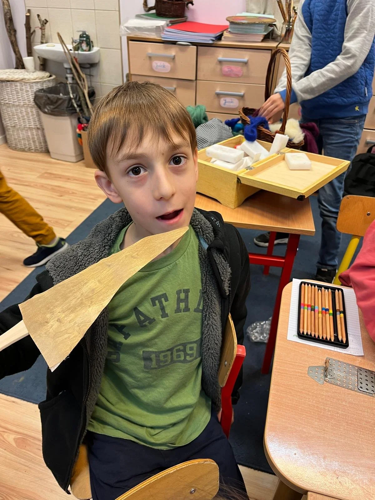 WhatsApp Image 2025-11-05 at 18.37.18 (5).jpeg