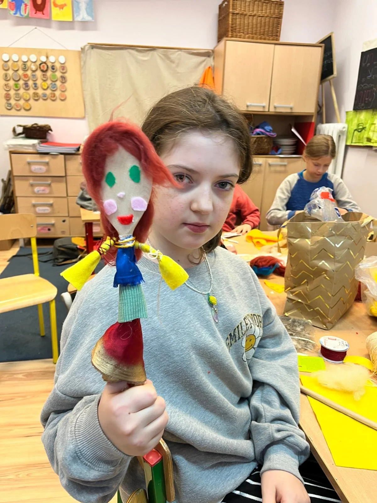 WhatsApp Image 2025-11-05 at 18.37.18.jpeg