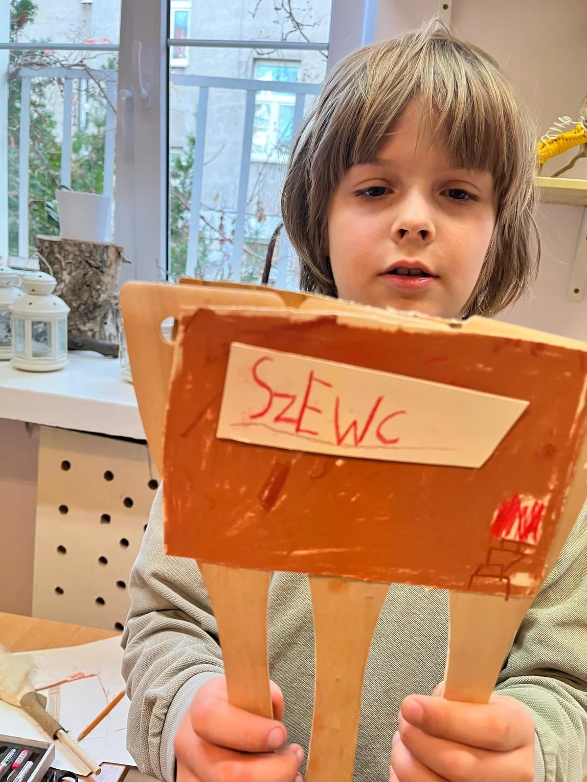 WhatsApp Image 2025-11-05 at 18.37.19 (1).jpeg