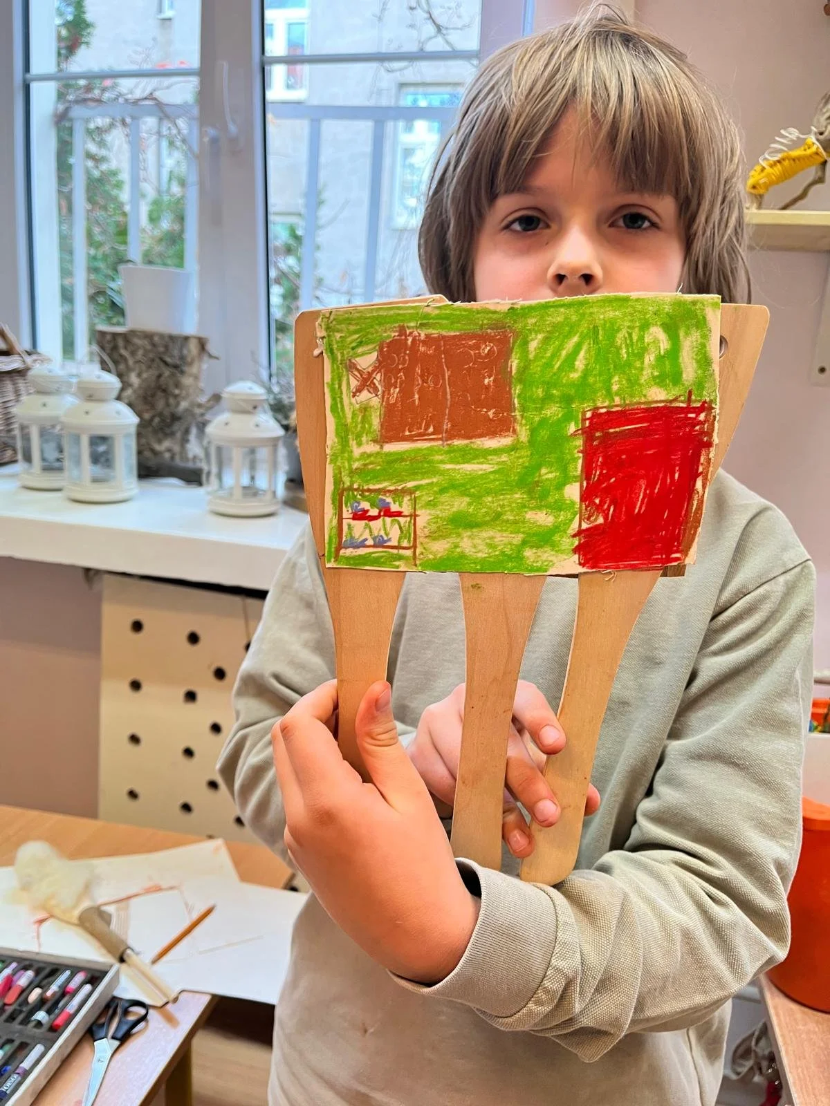 WhatsApp Image 2025-11-05 at 18.37.19 (2).jpeg