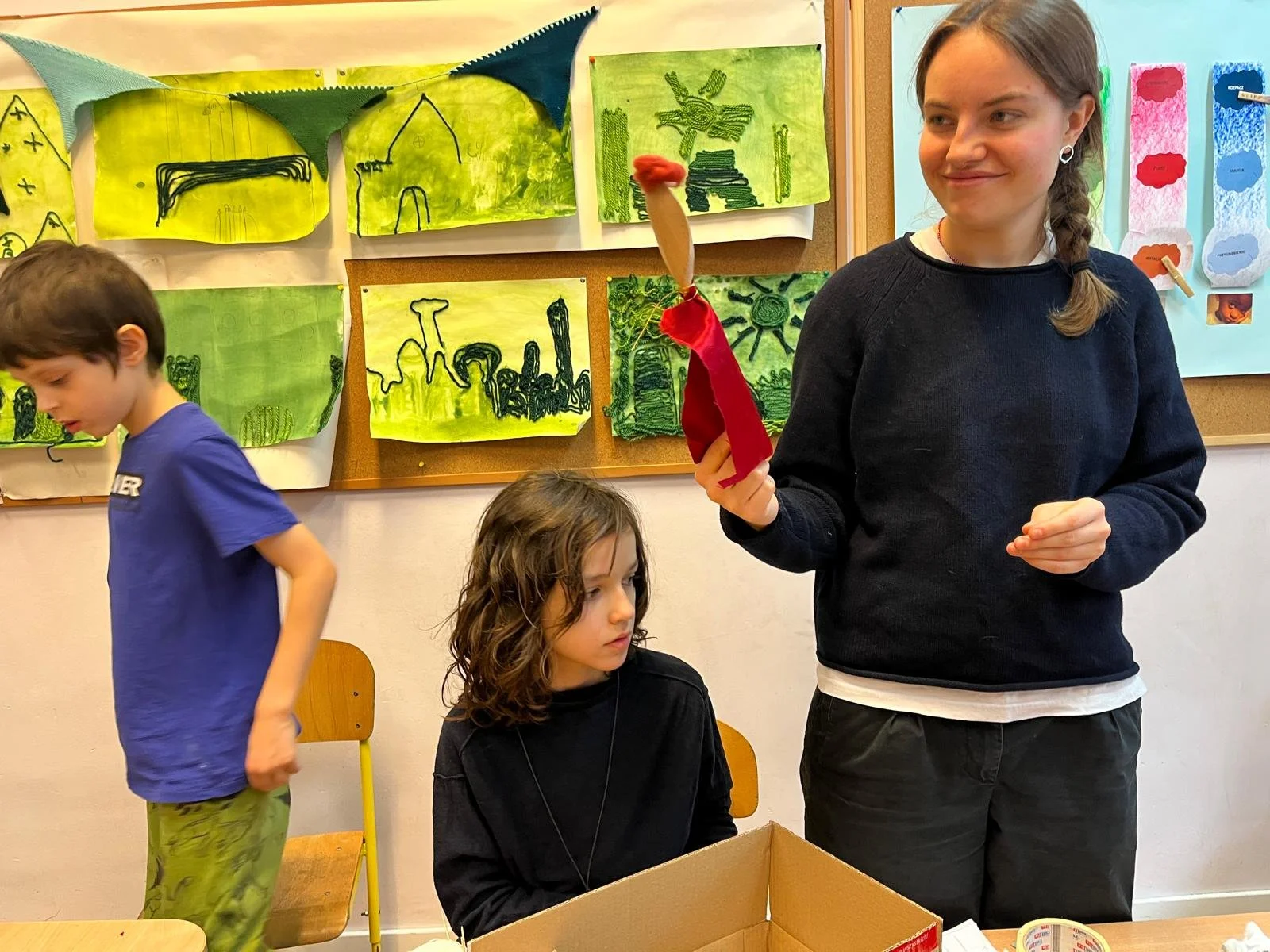 WhatsApp Image 2025-11-05 at 18.37.19.jpeg