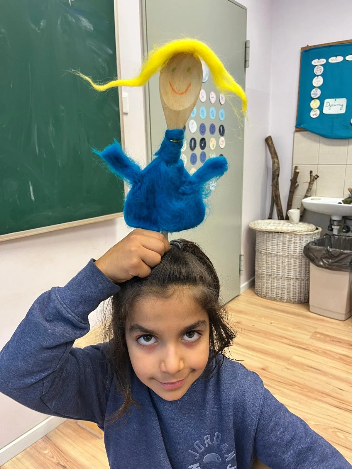 WhatsApp Image 2025-11-05 at 18.53.00.jpeg