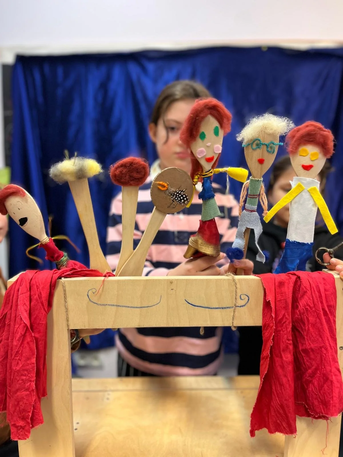 WhatsApp Image 2025-11-07 at 14.44.31.jpeg