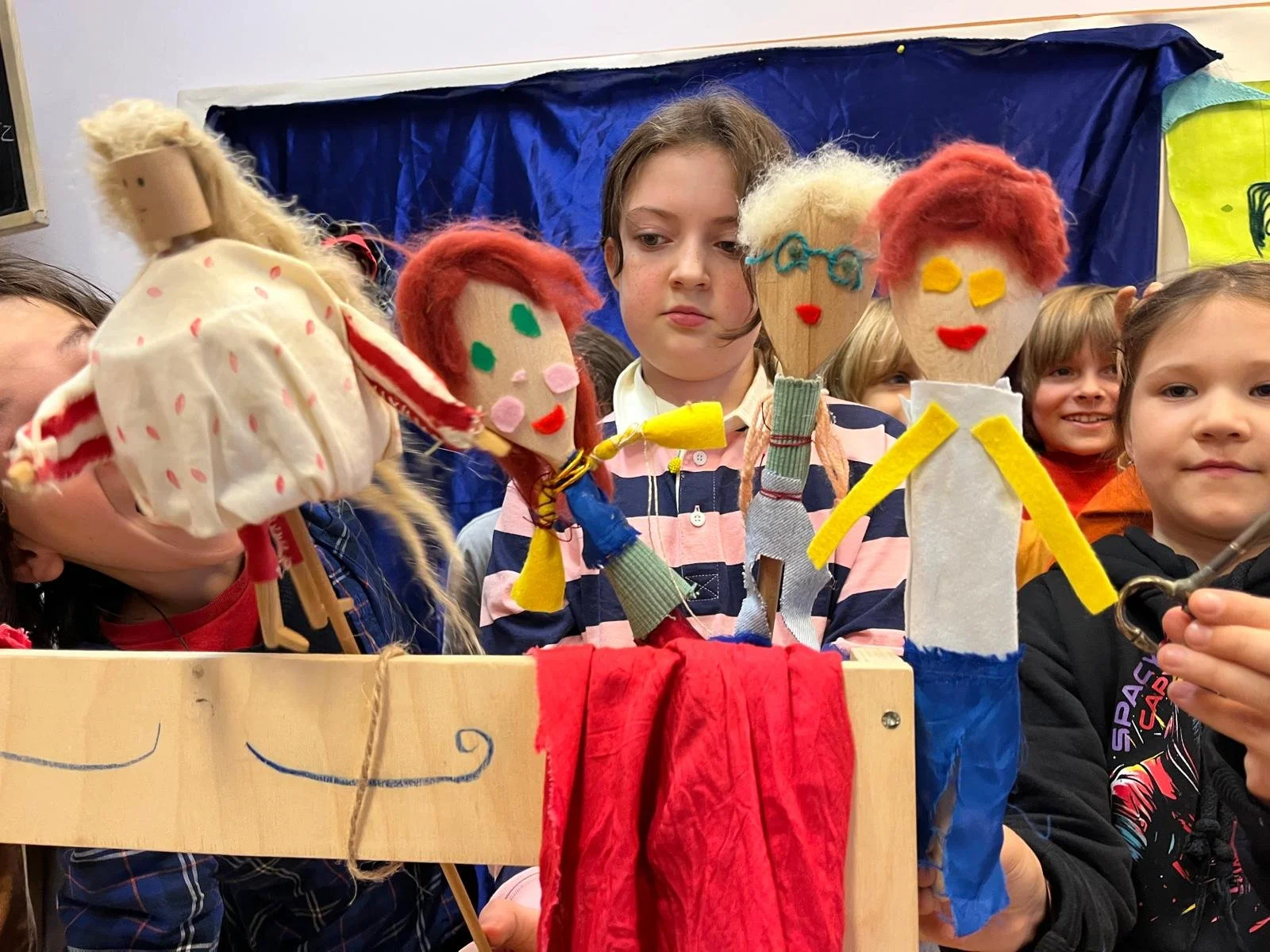 WhatsApp Image 2025-11-07 at 14.44.42.jpeg