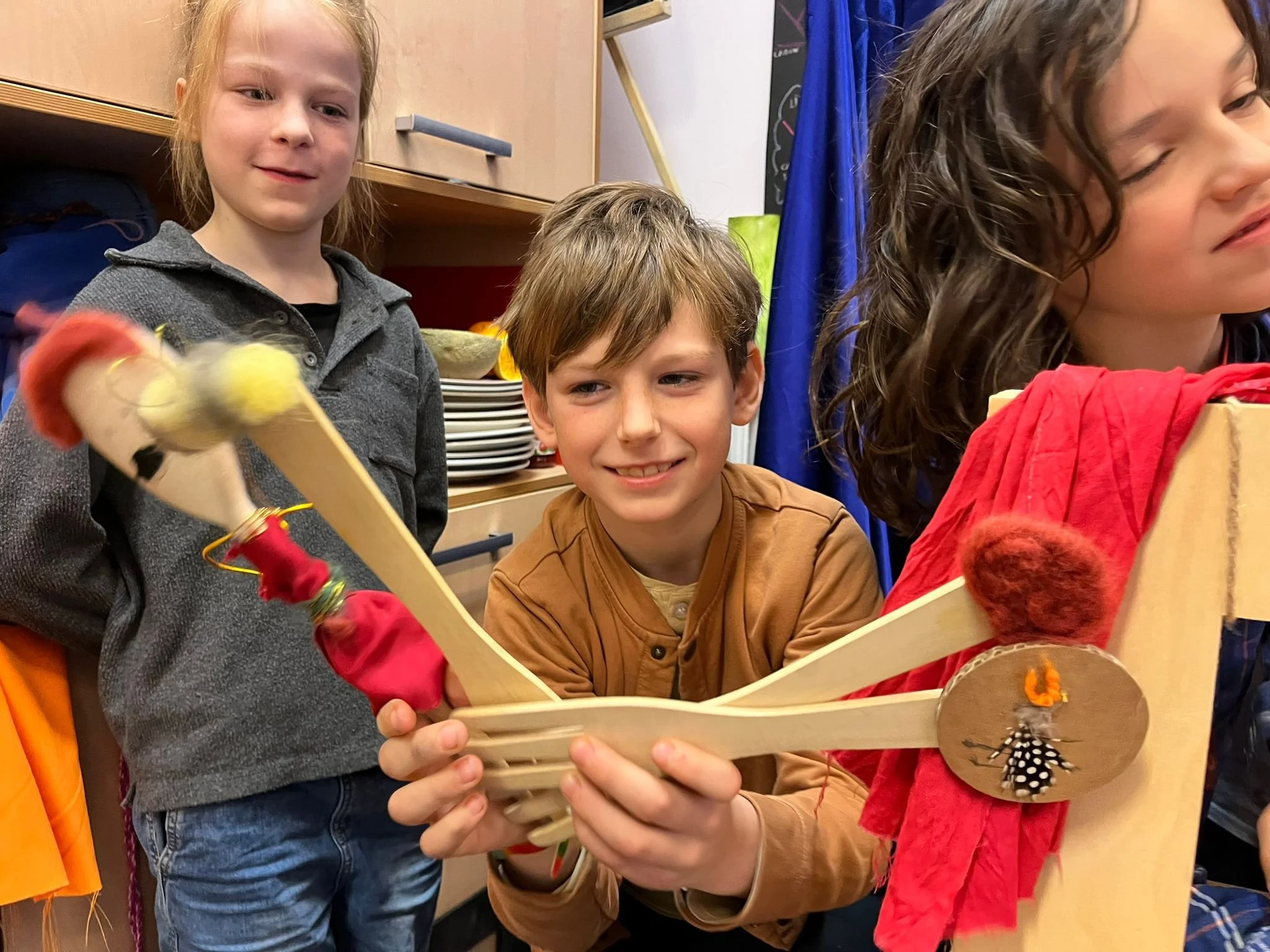 WhatsApp Image 2025-11-07 at 14.46.27.jpeg