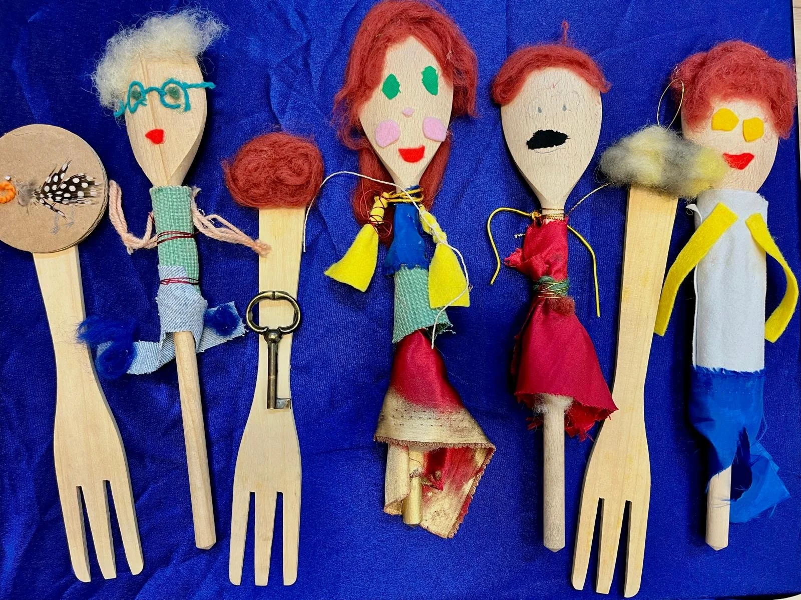 WhatsApp Image 2025-11-07 at 14.54.24.jpeg