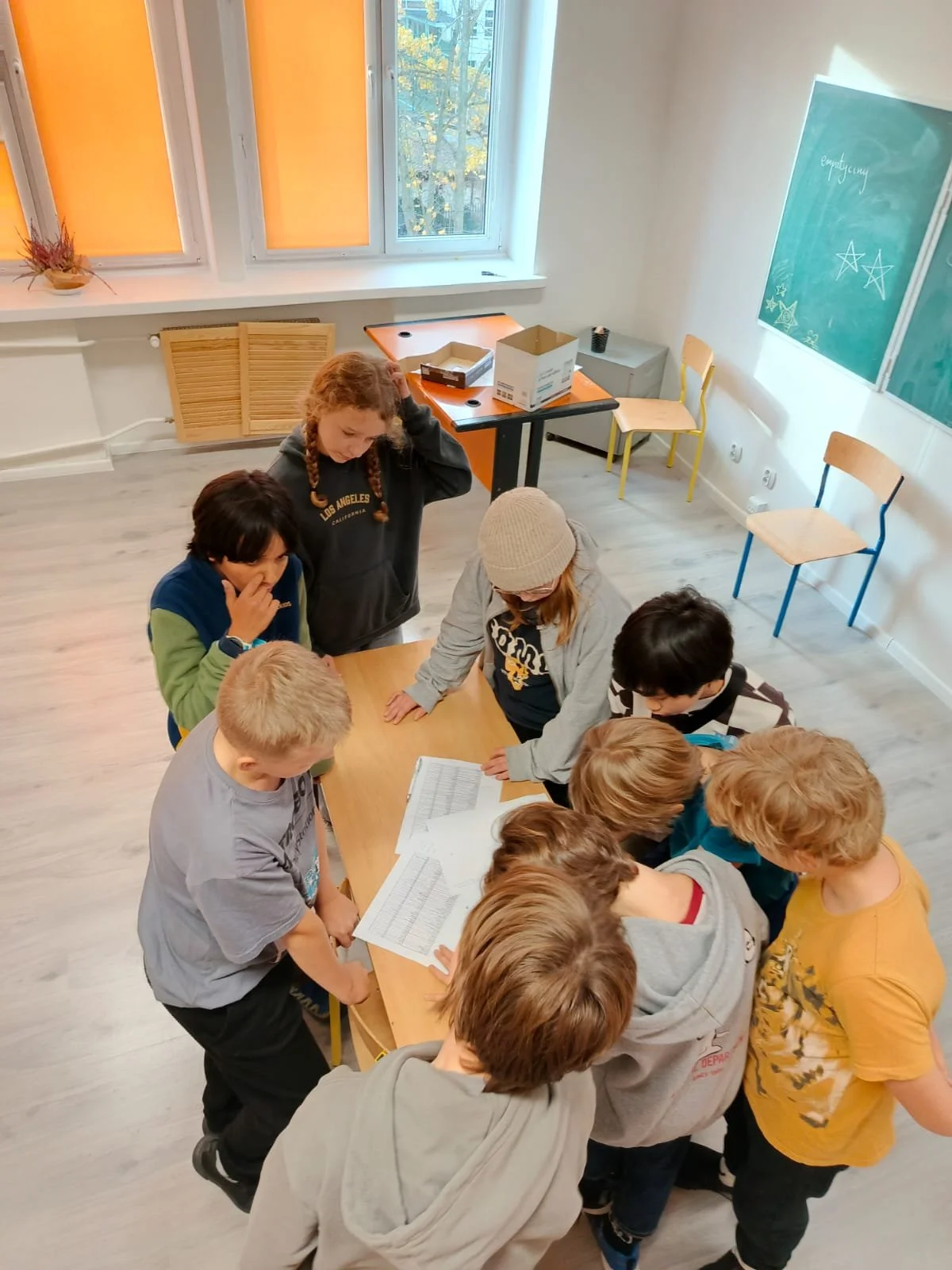 WhatsApp Image 2025-10-29 at 17.09.41e.jpeg