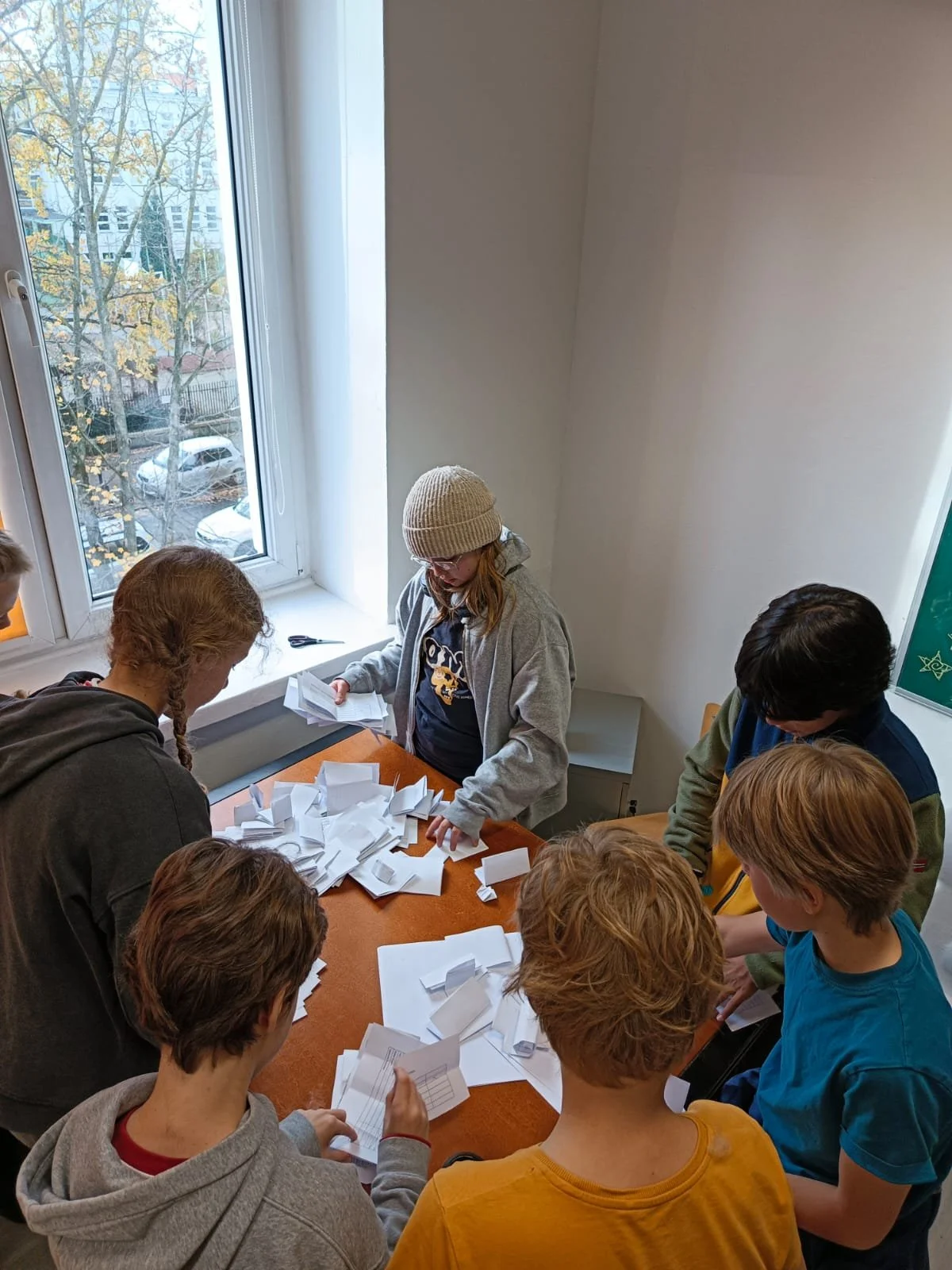 WhatsApp Image 2025-10-29 at 17.09.42.jpeg