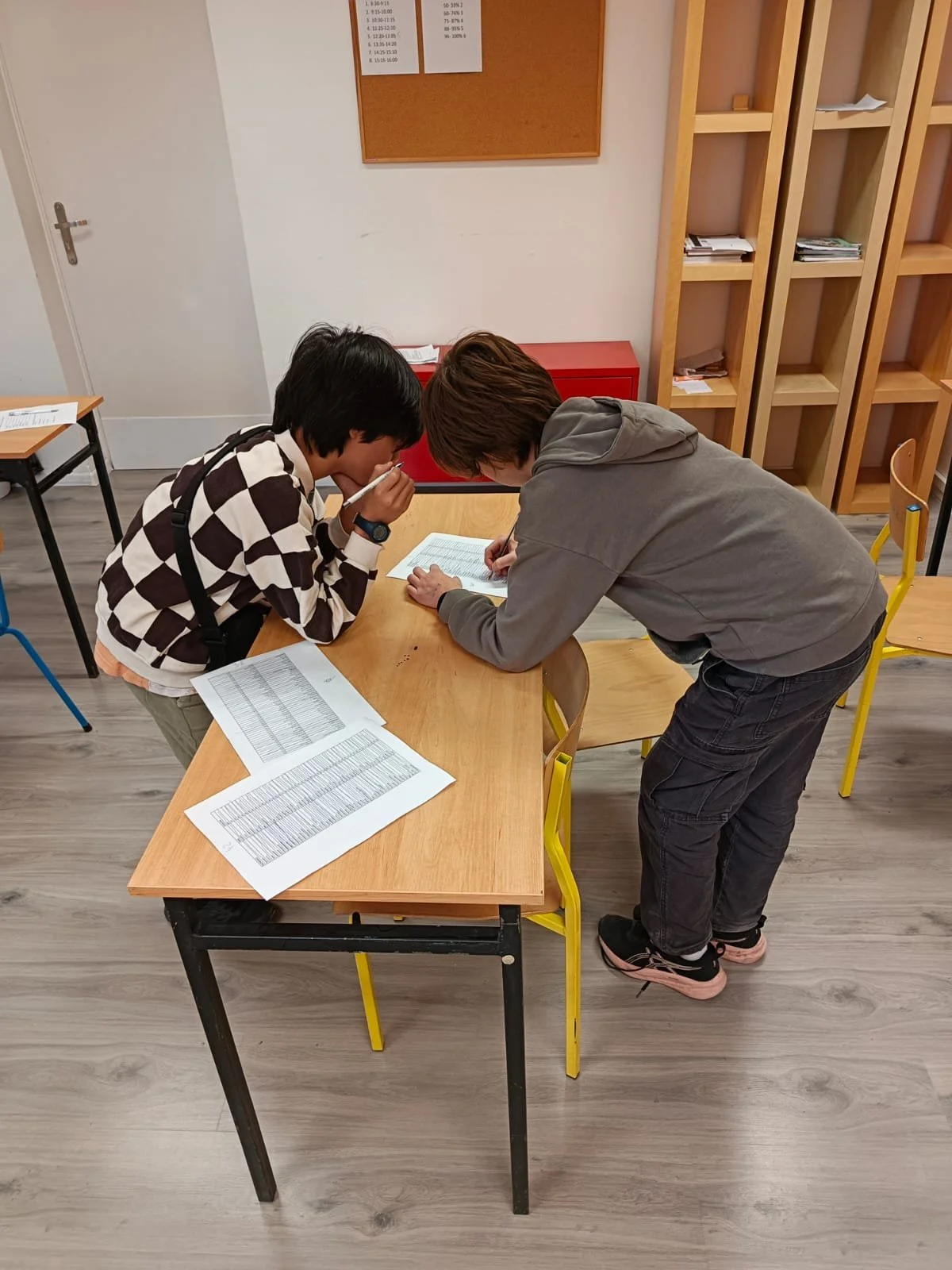 WhatsApp Image 2025-10-29 at 17.09.42d.jpeg