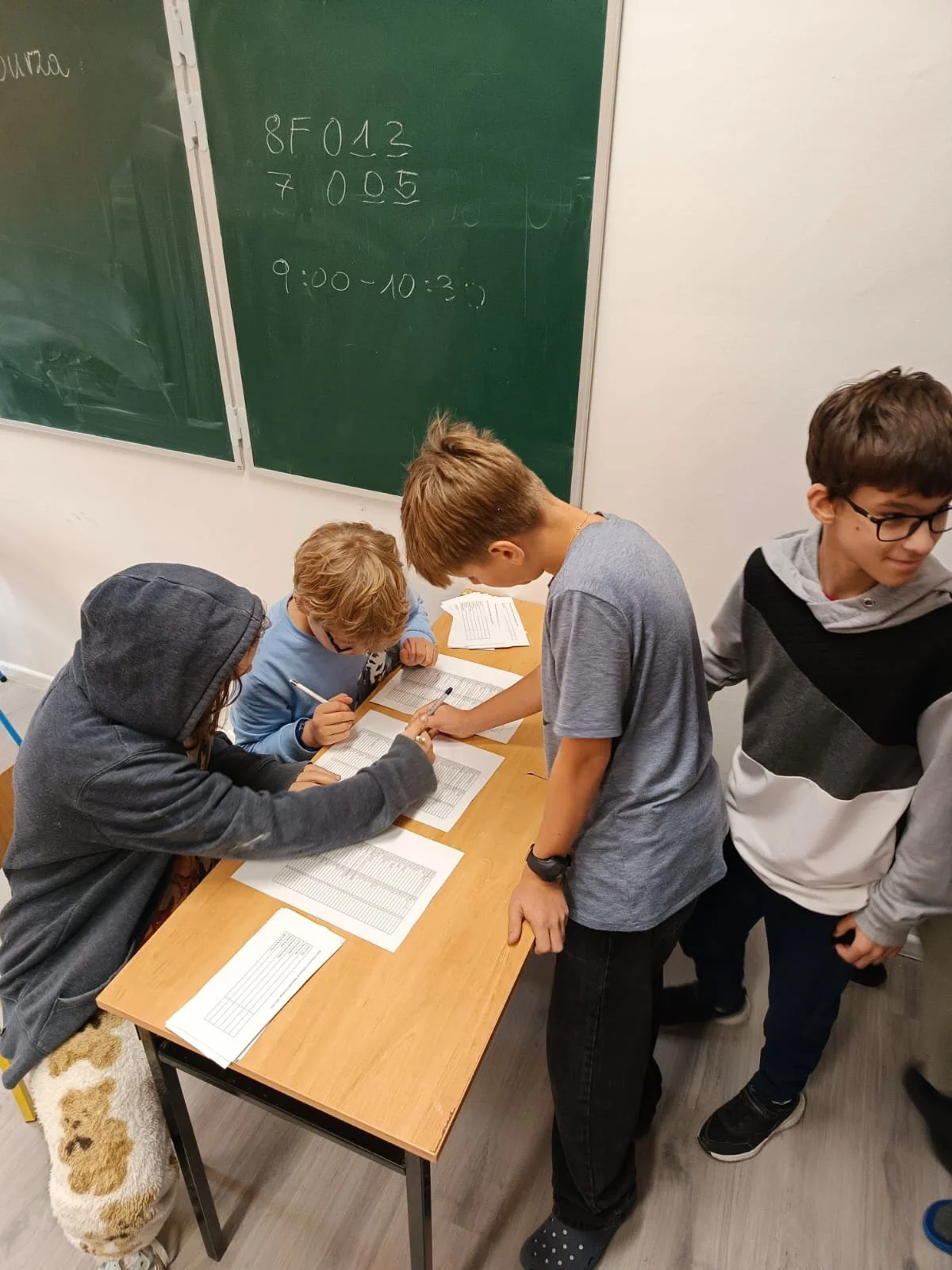 WhatsApp Image 2025-10-29 at 17.09.43d.jpeg