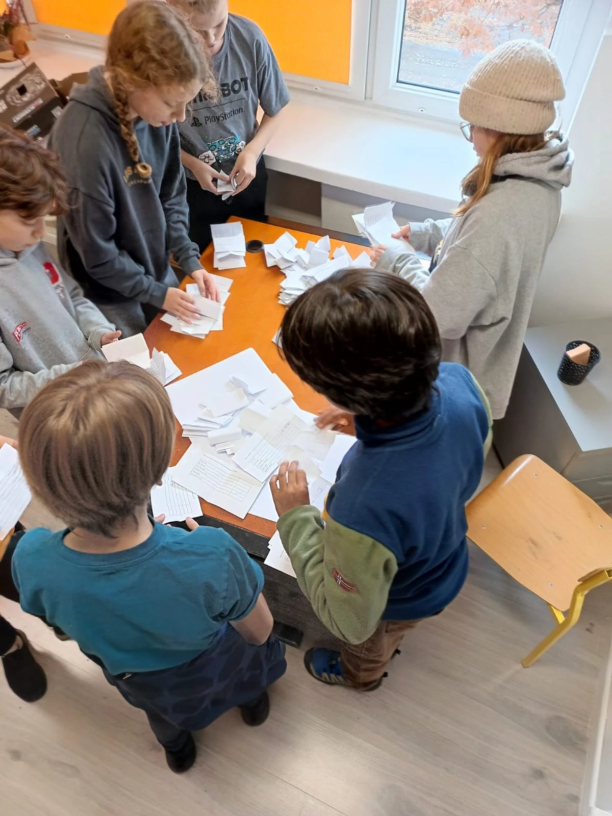 WhatsApp Image 2025-10-29 at 17.09.43s.jpeg