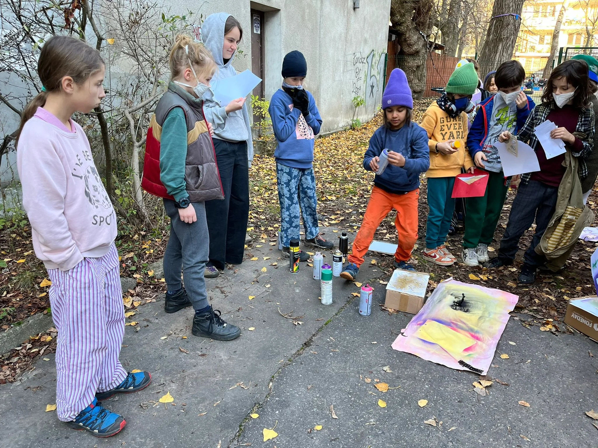 WhatsApp Image 2025-11-06 at 14.41.35 (1).jpeg