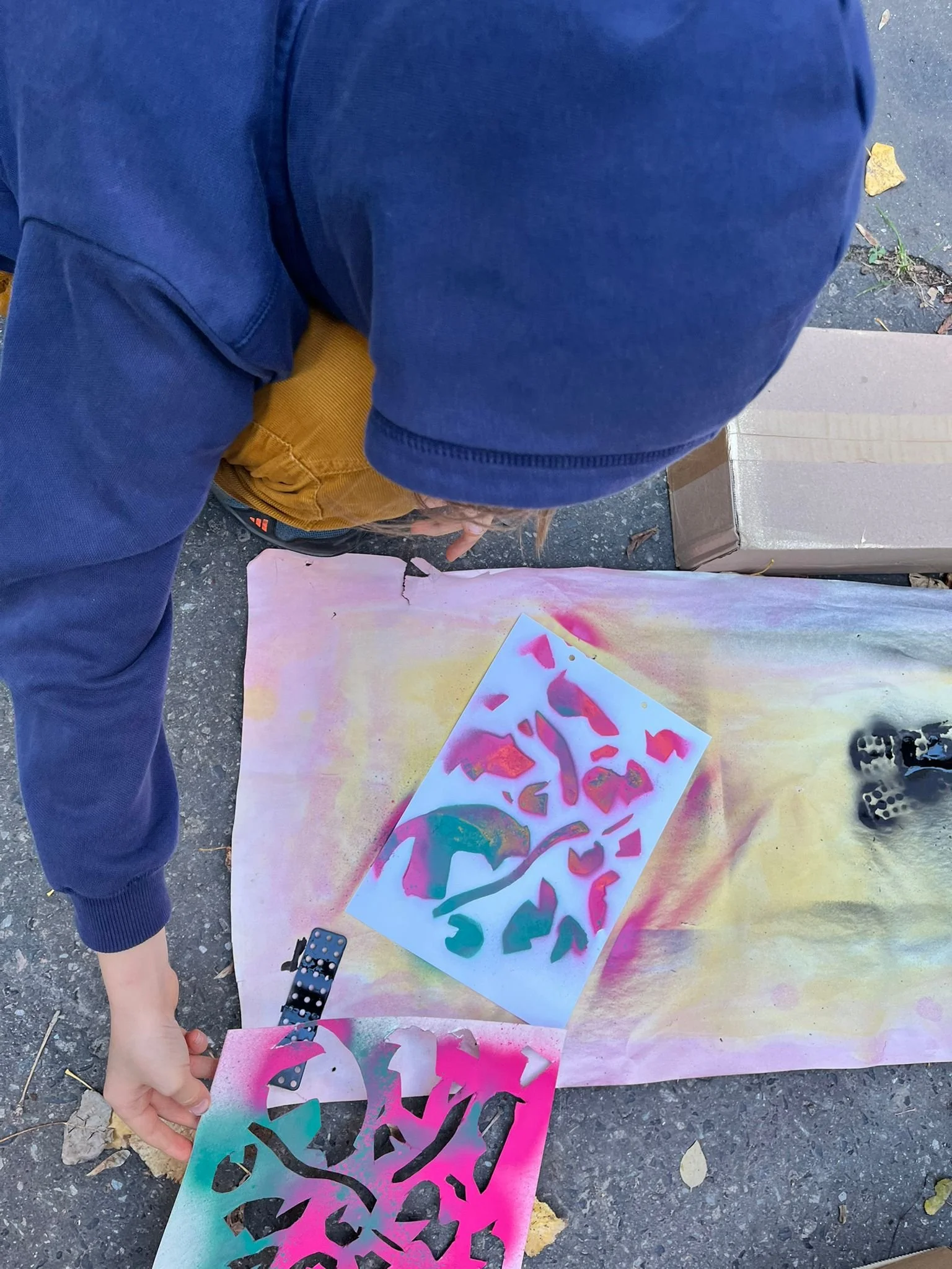 WhatsApp Image 2025-11-06 at 14.41.35 (2).jpeg