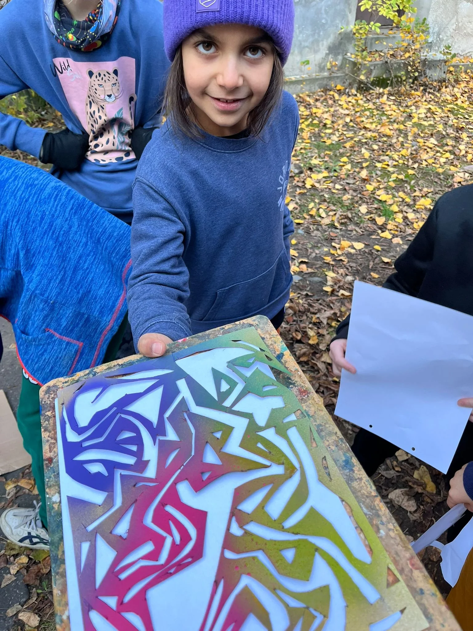 WhatsApp Image 2025-11-06 at 14.41.35.jpeg