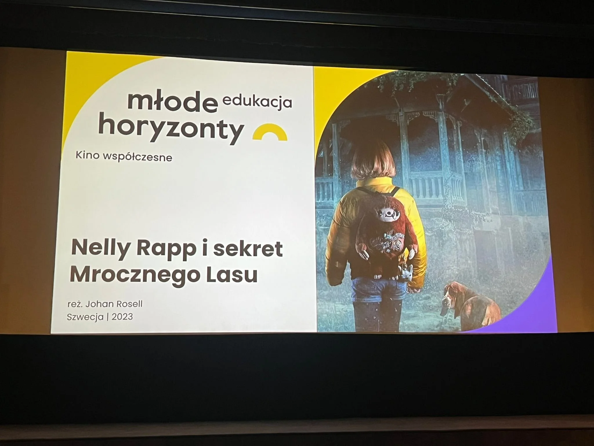 WhatsApp Image 2025-11-07 at 11.05.57 (1).jpeg