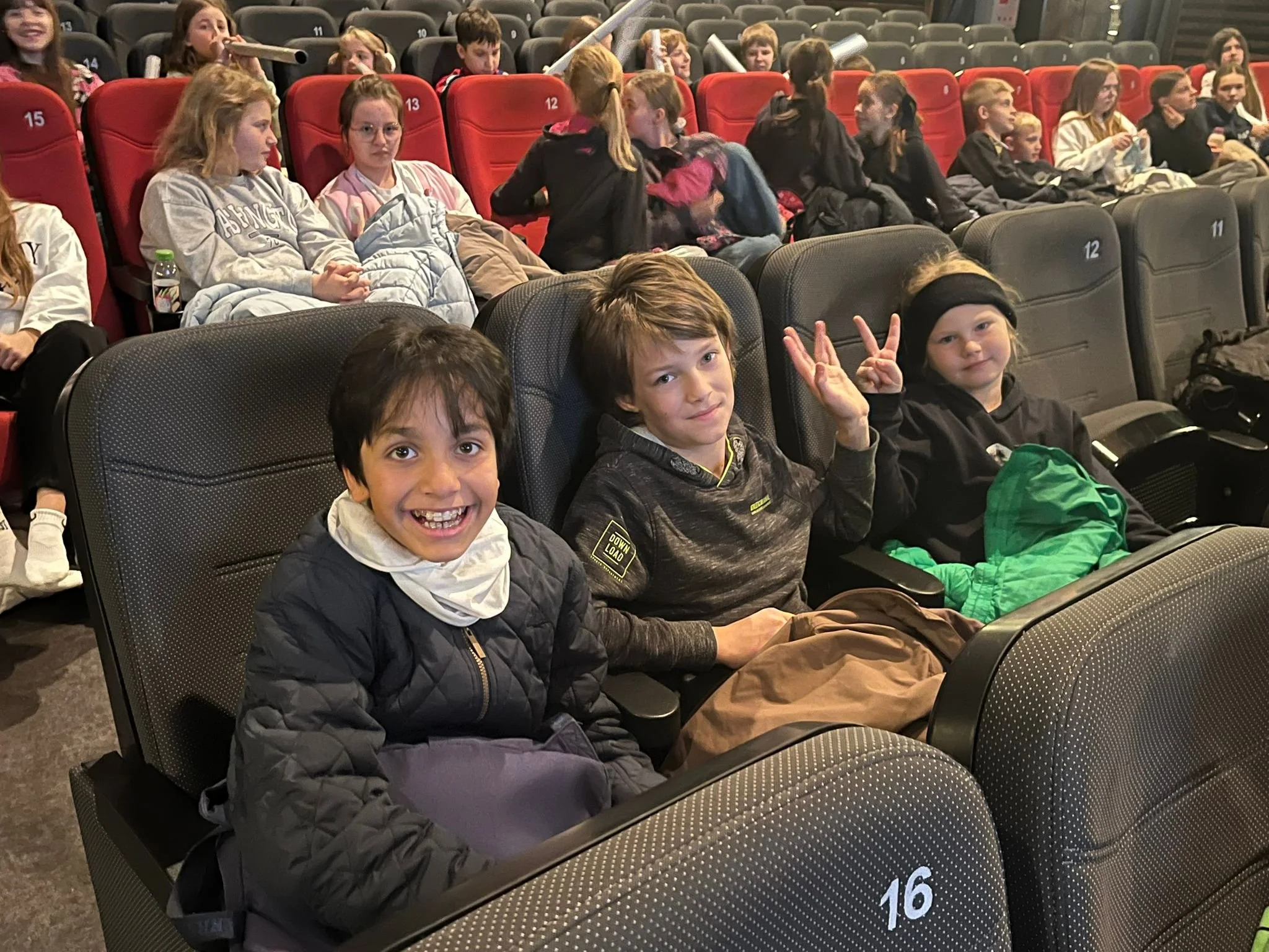 WhatsApp Image 2025-11-07 at 11.05.56.jpeg