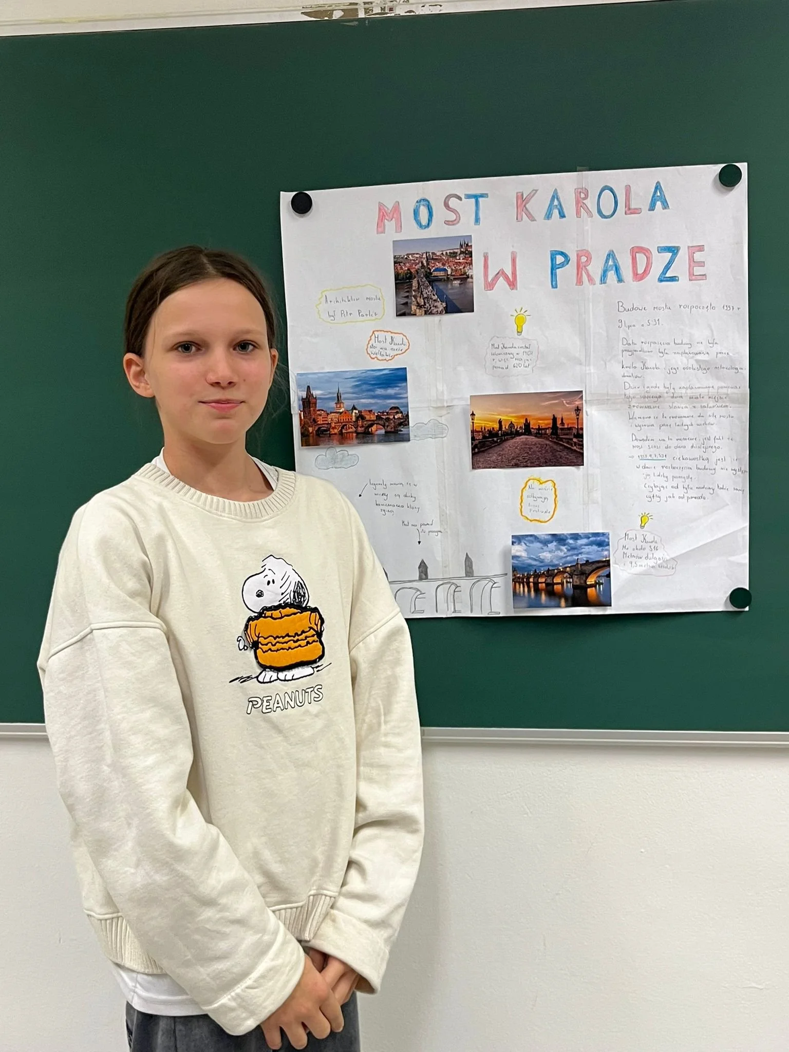 WhatsApp Image 2025-11-06 at 19.19.16 (1).jpeg