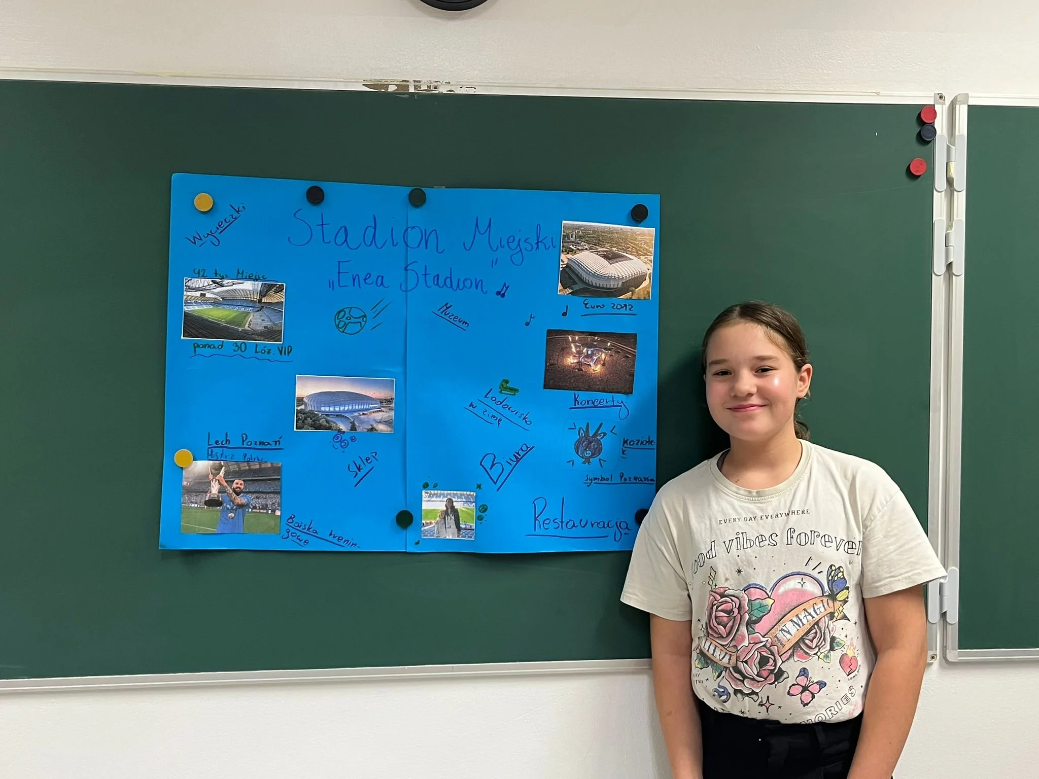 WhatsApp Image 2025-11-06 at 19.19.17 (1).jpeg