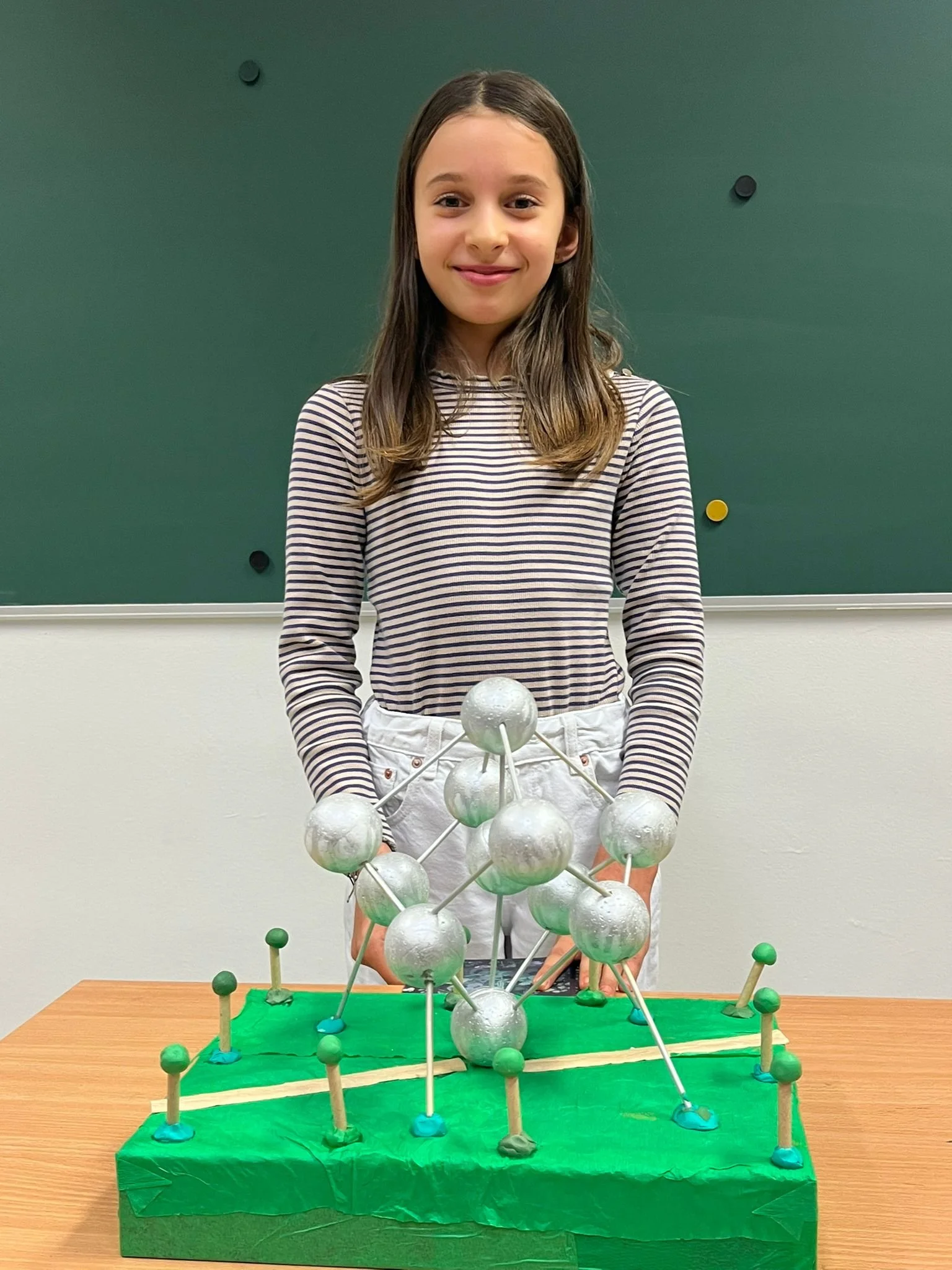 WhatsApp Image 2025-11-06 at 19.19.17.jpeg