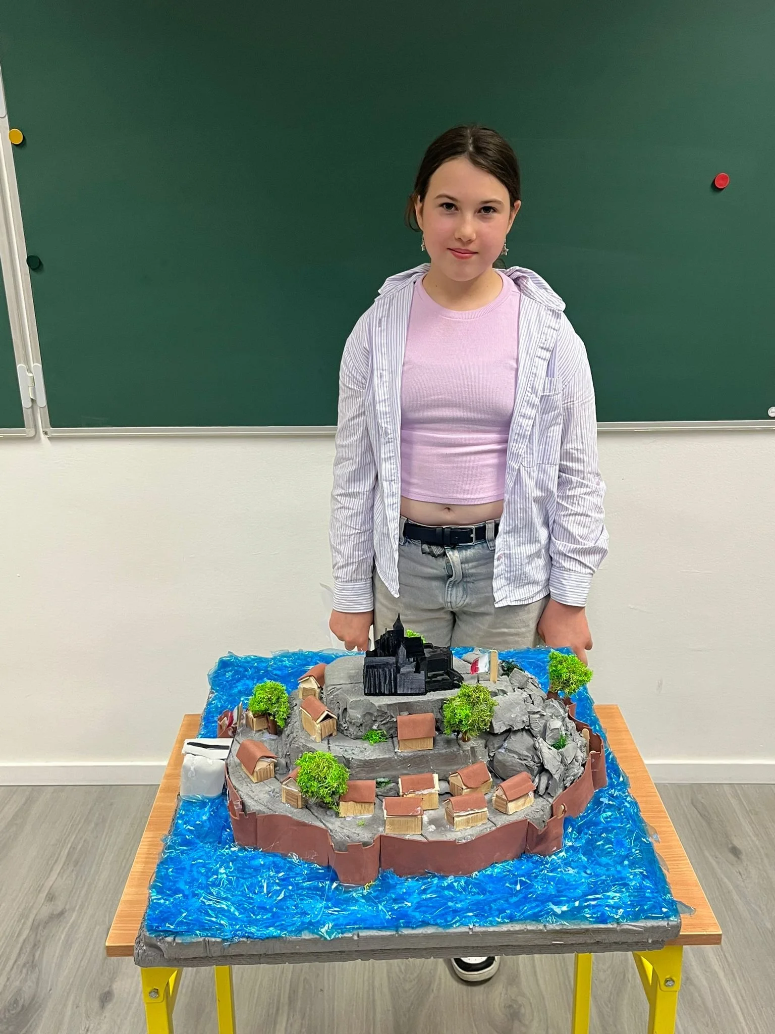 WhatsApp Image 2025-11-06 at 19.19.19.jpeg