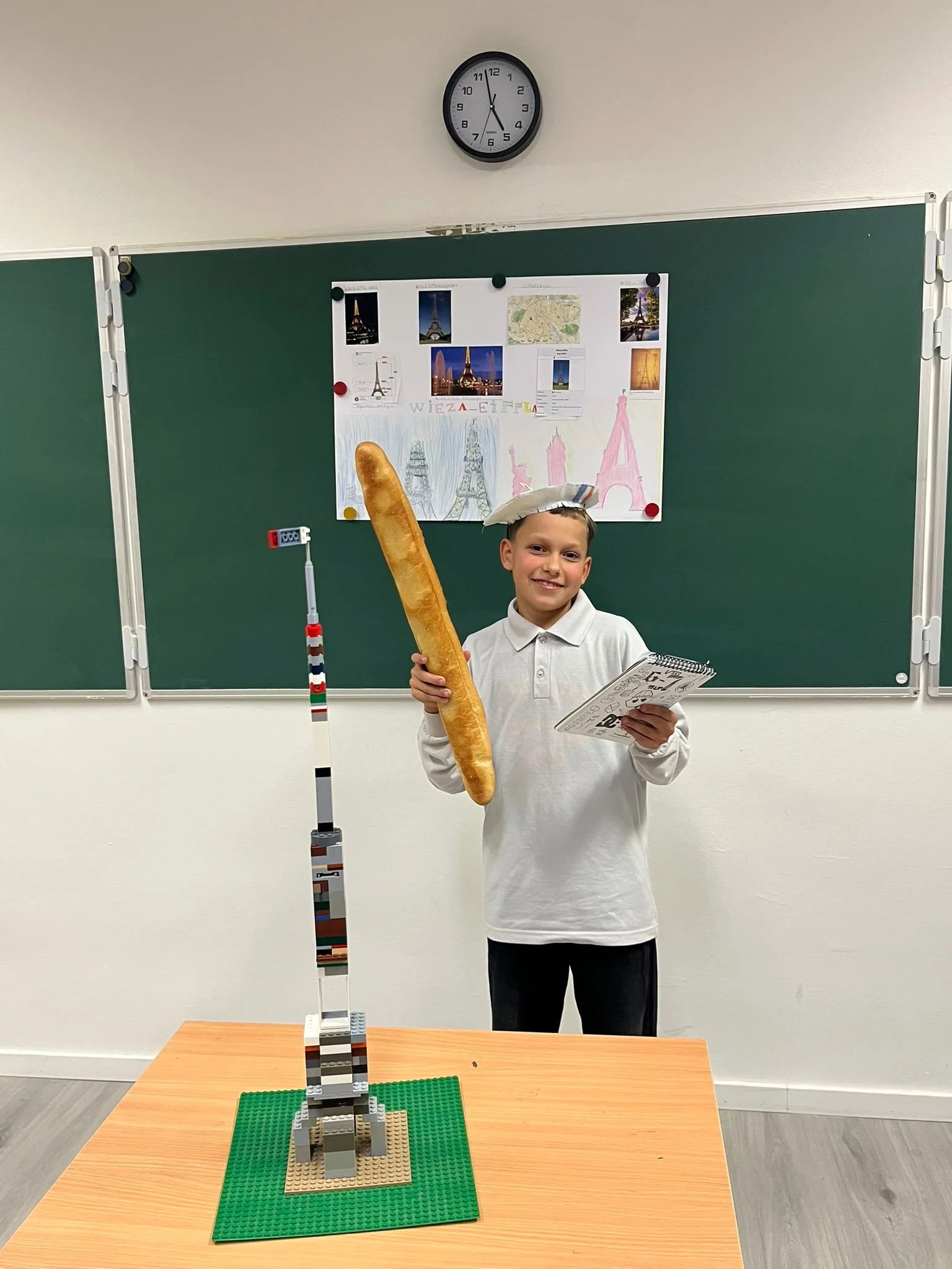 WhatsApp Image 2025-11-06 at 19.19.21.jpeg