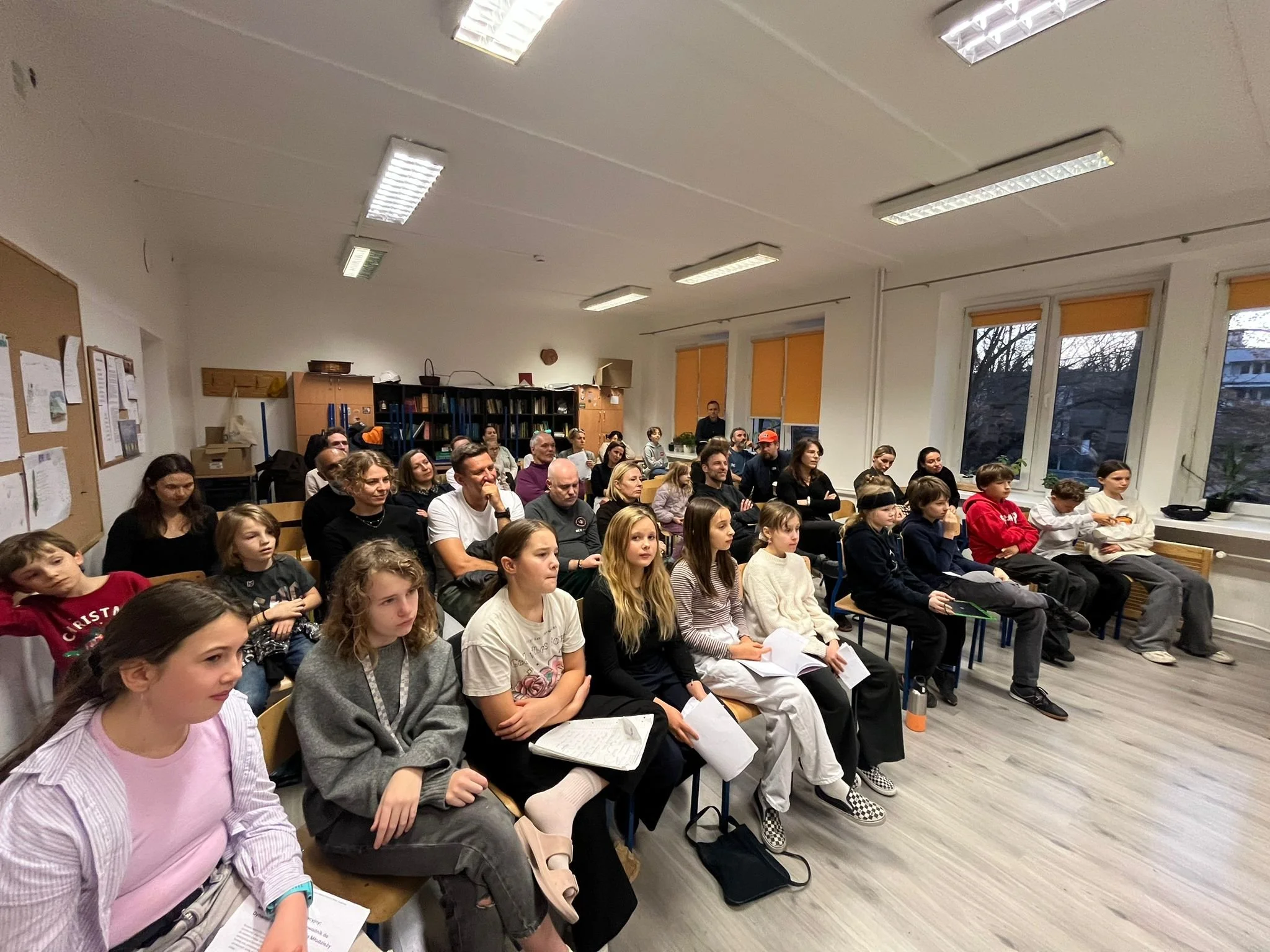 WhatsApp Image 2025-11-06 at 19.19.22.jpeg