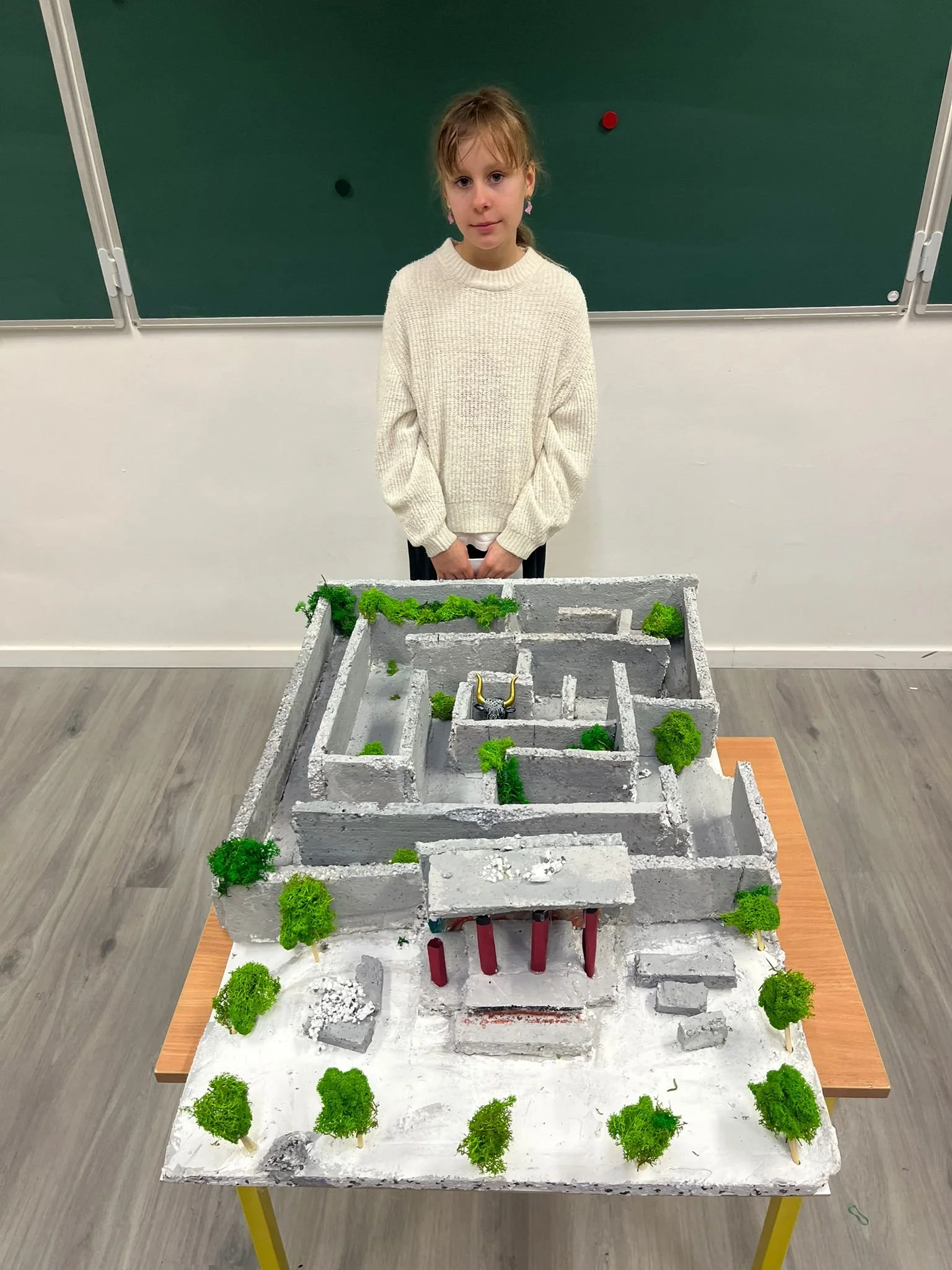 WhatsApp Image 2025-11-06 at 19.20.50.jpeg