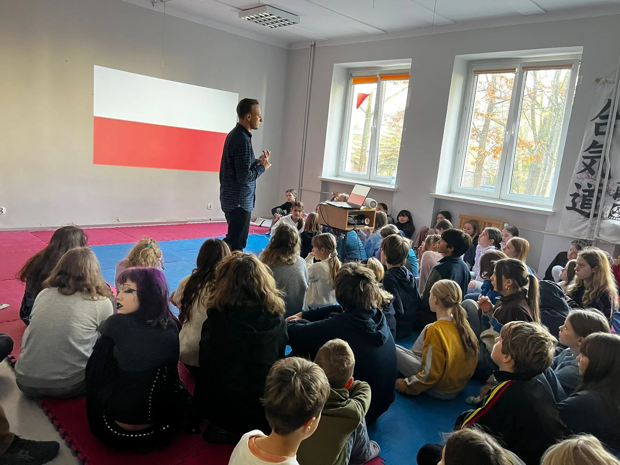 WhatsApp Image 2025-11-06 at 09.59.08 (1).jpeg