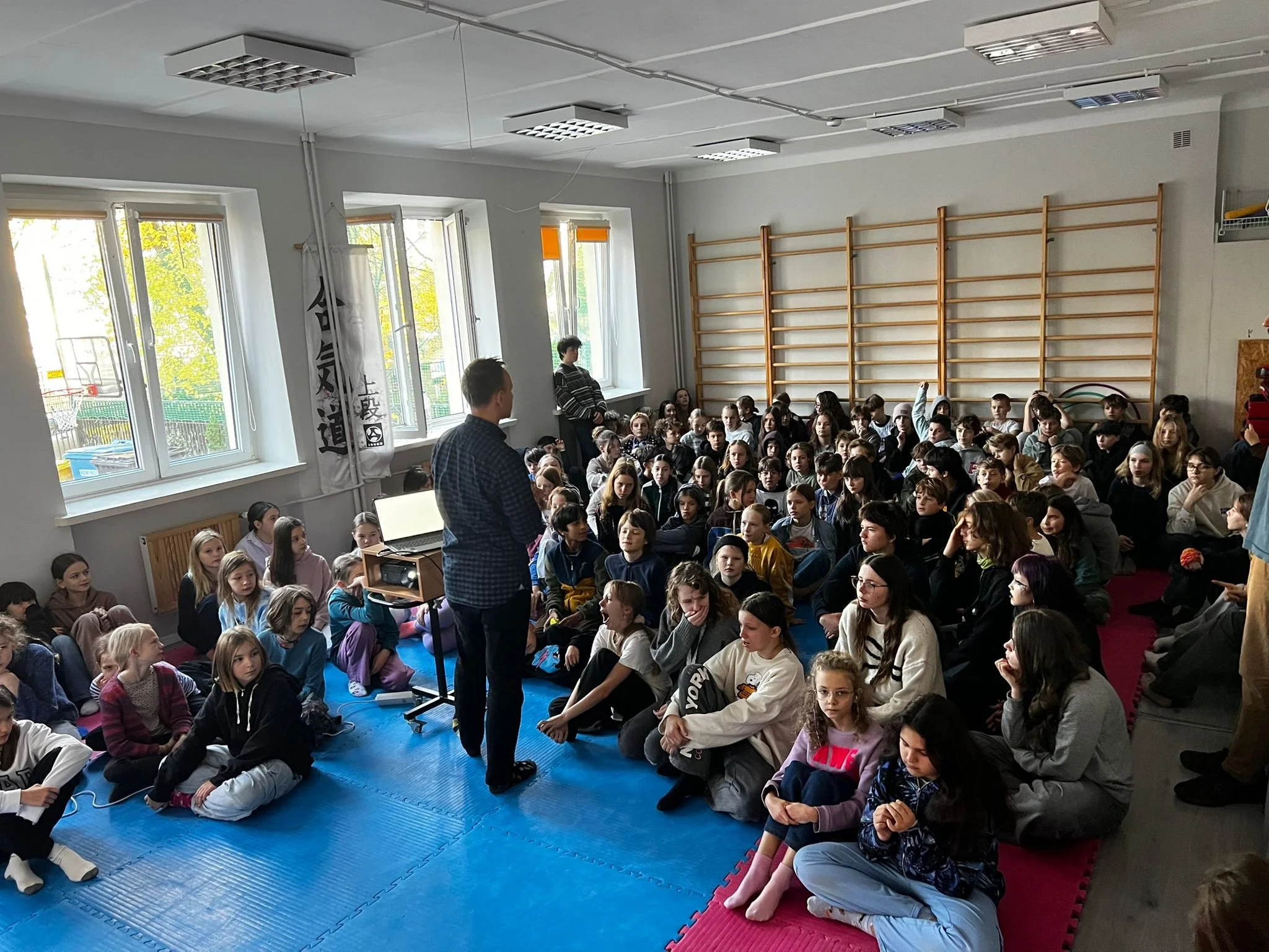 WhatsApp Image 2025-11-06 at 09.59.08.jpeg