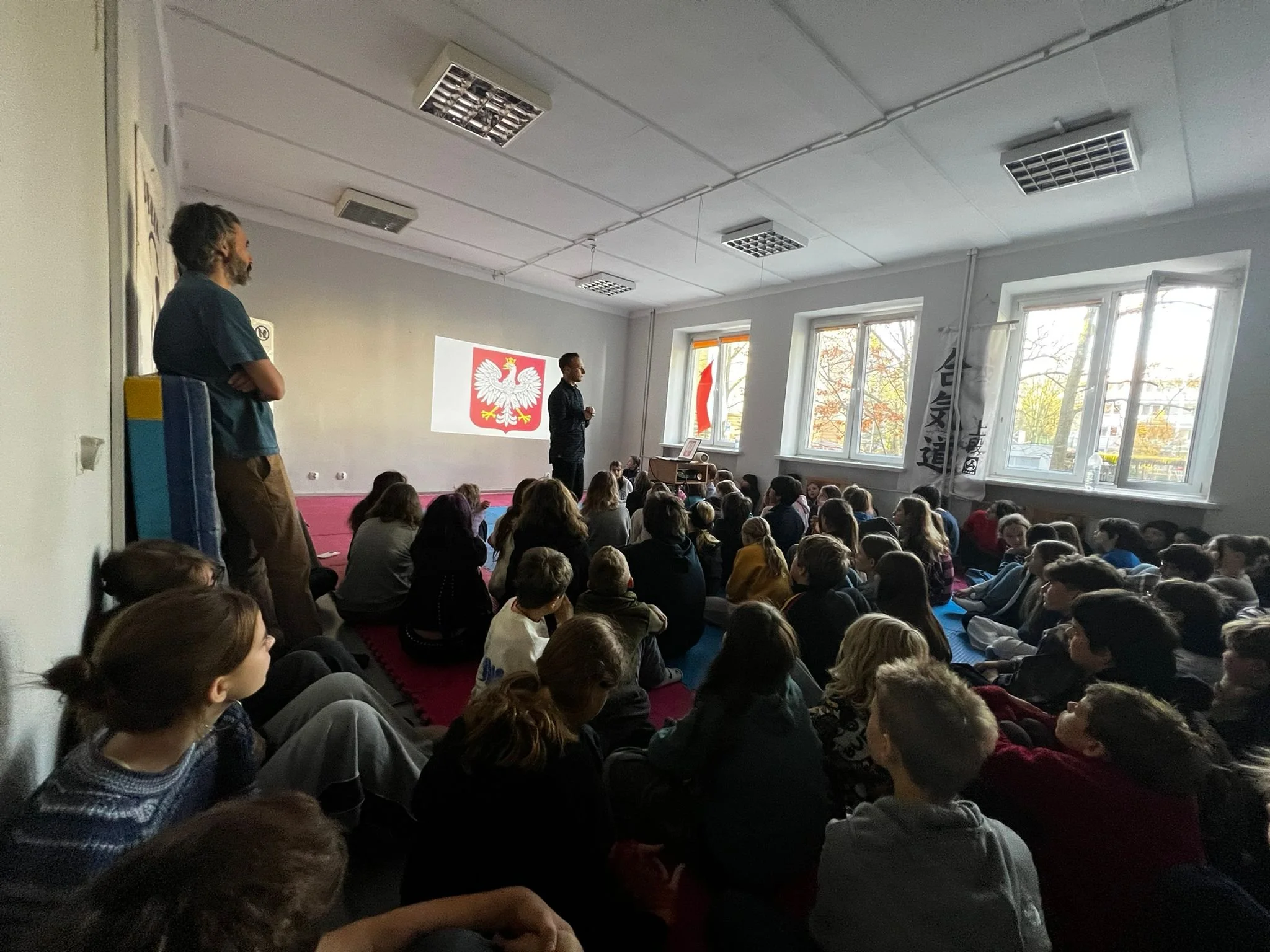 WhatsApp Image 2025-11-06 at 09.59.09 (2).jpeg